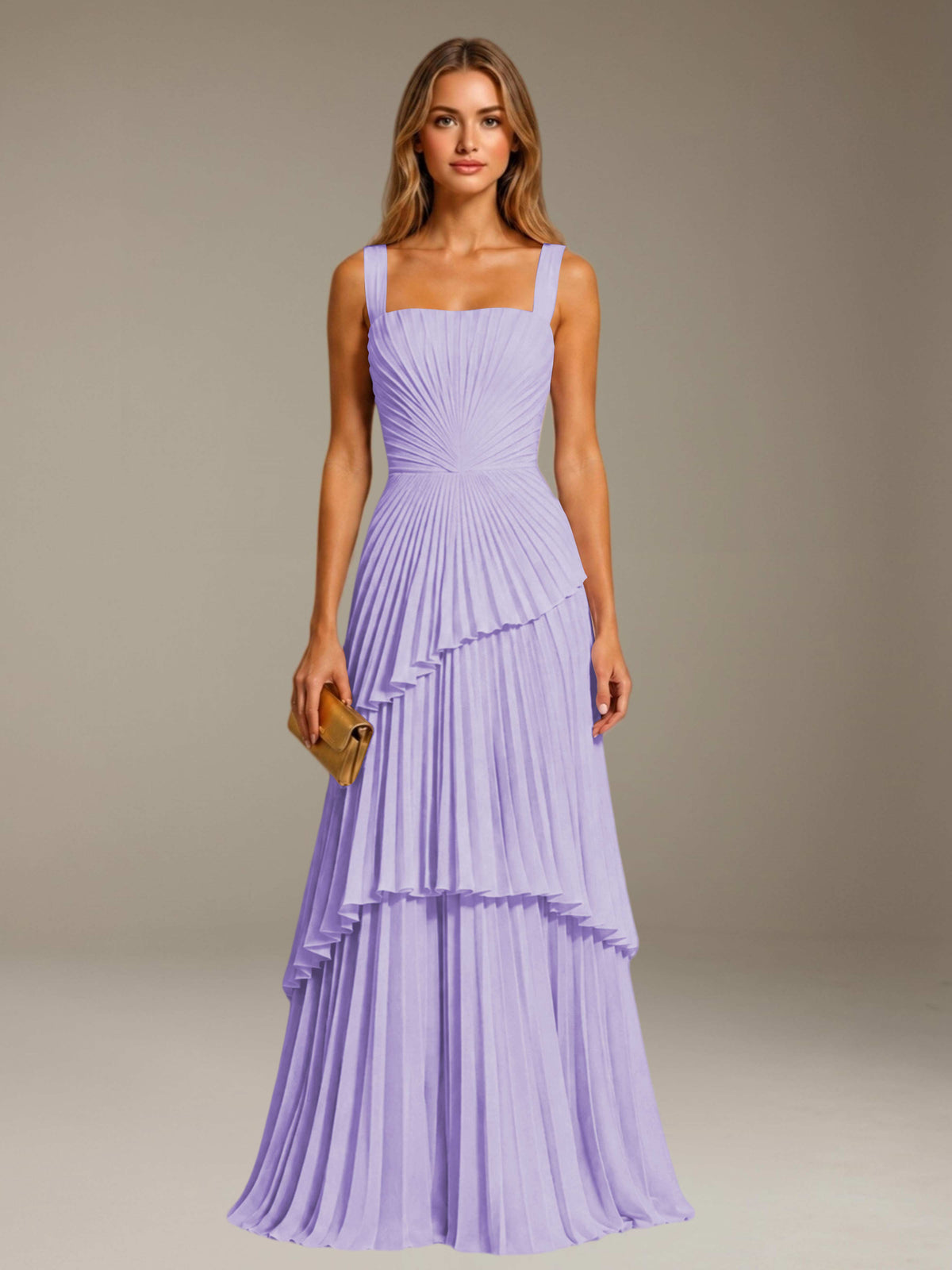 #color_Lilac