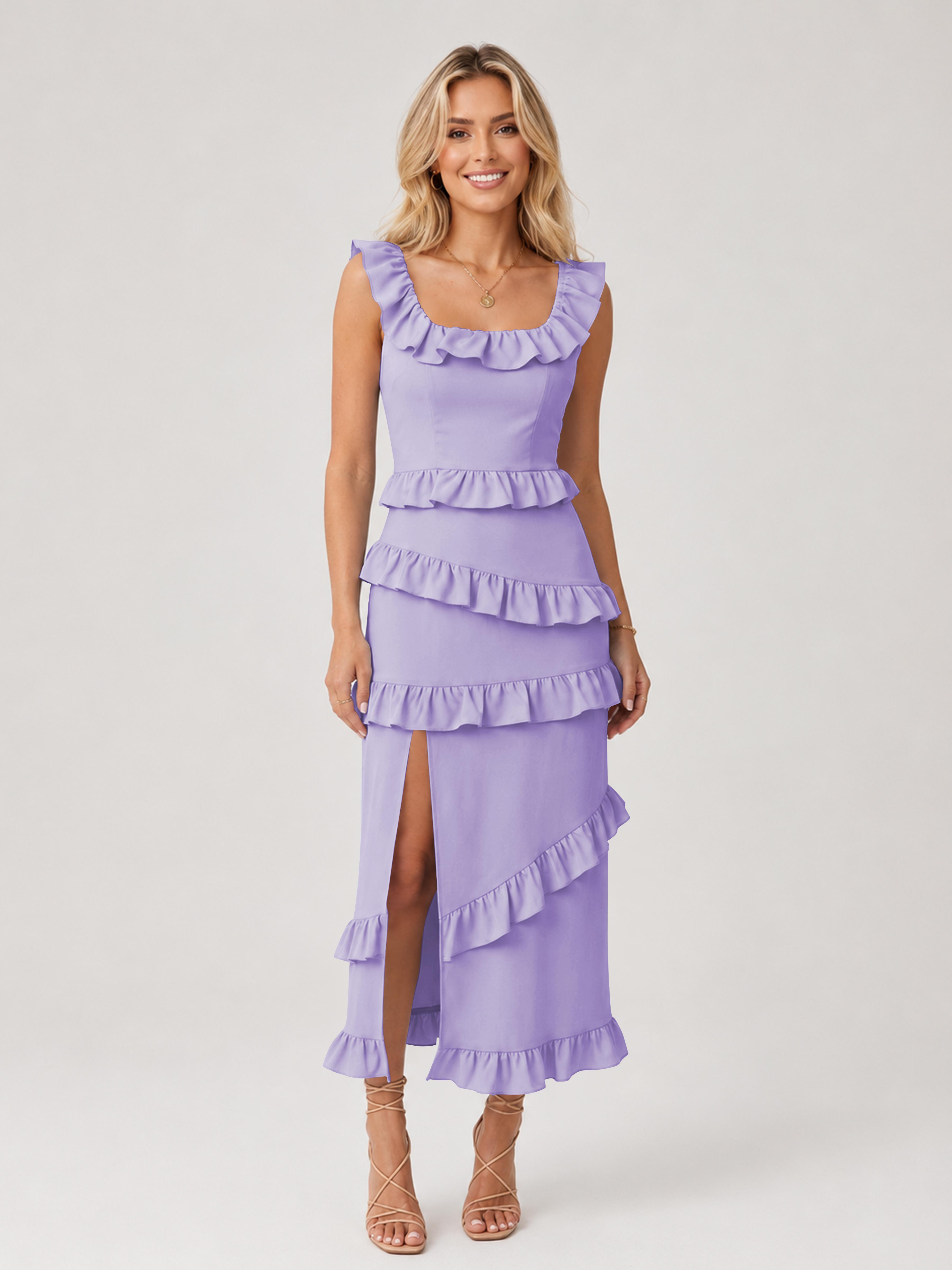 #color_Lilac