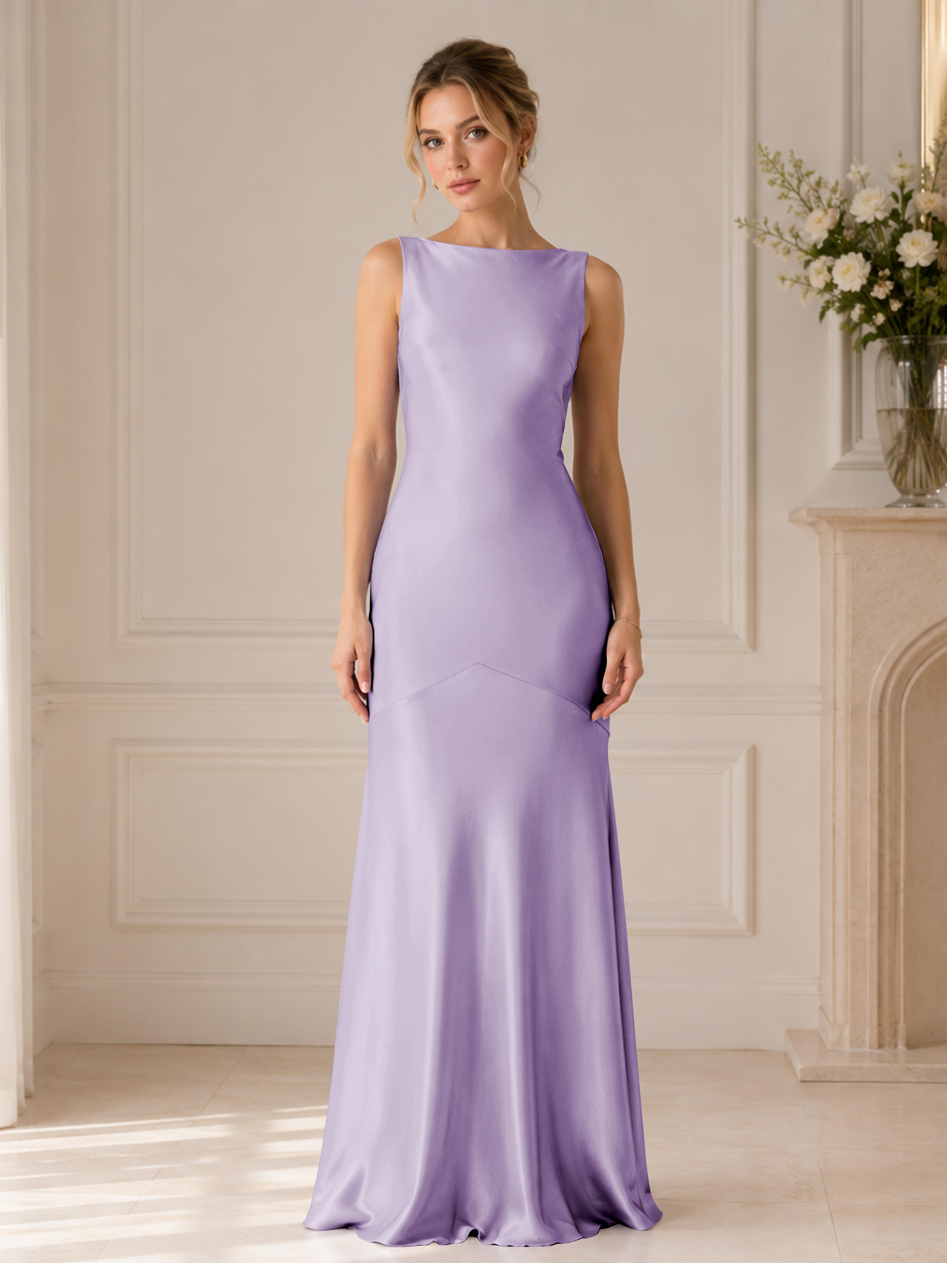 #color_Lilac