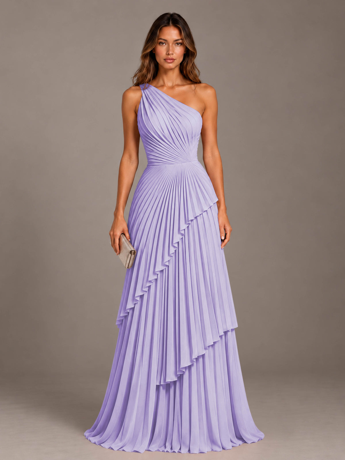 #color_Lilac