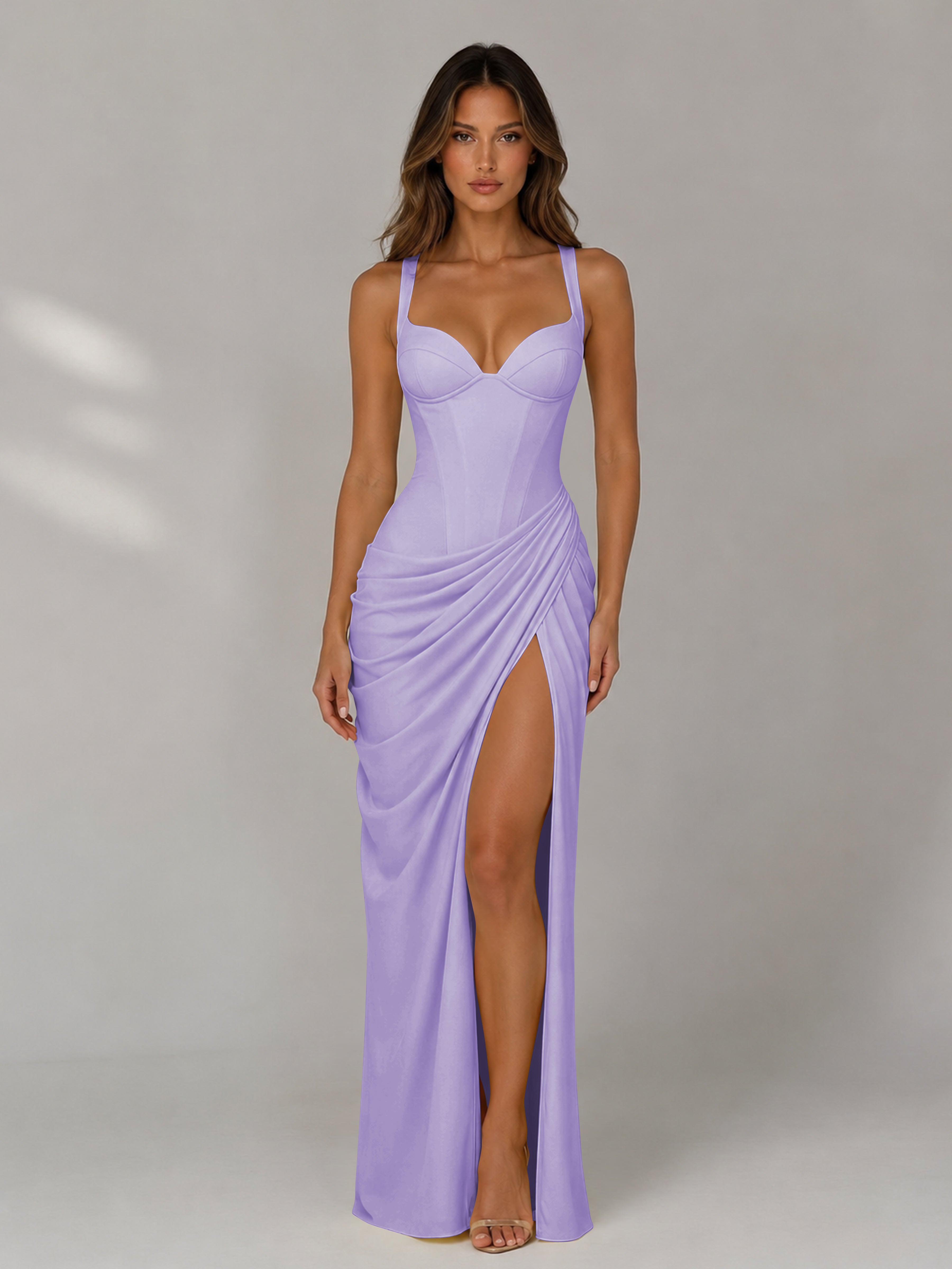 #color_Lilac