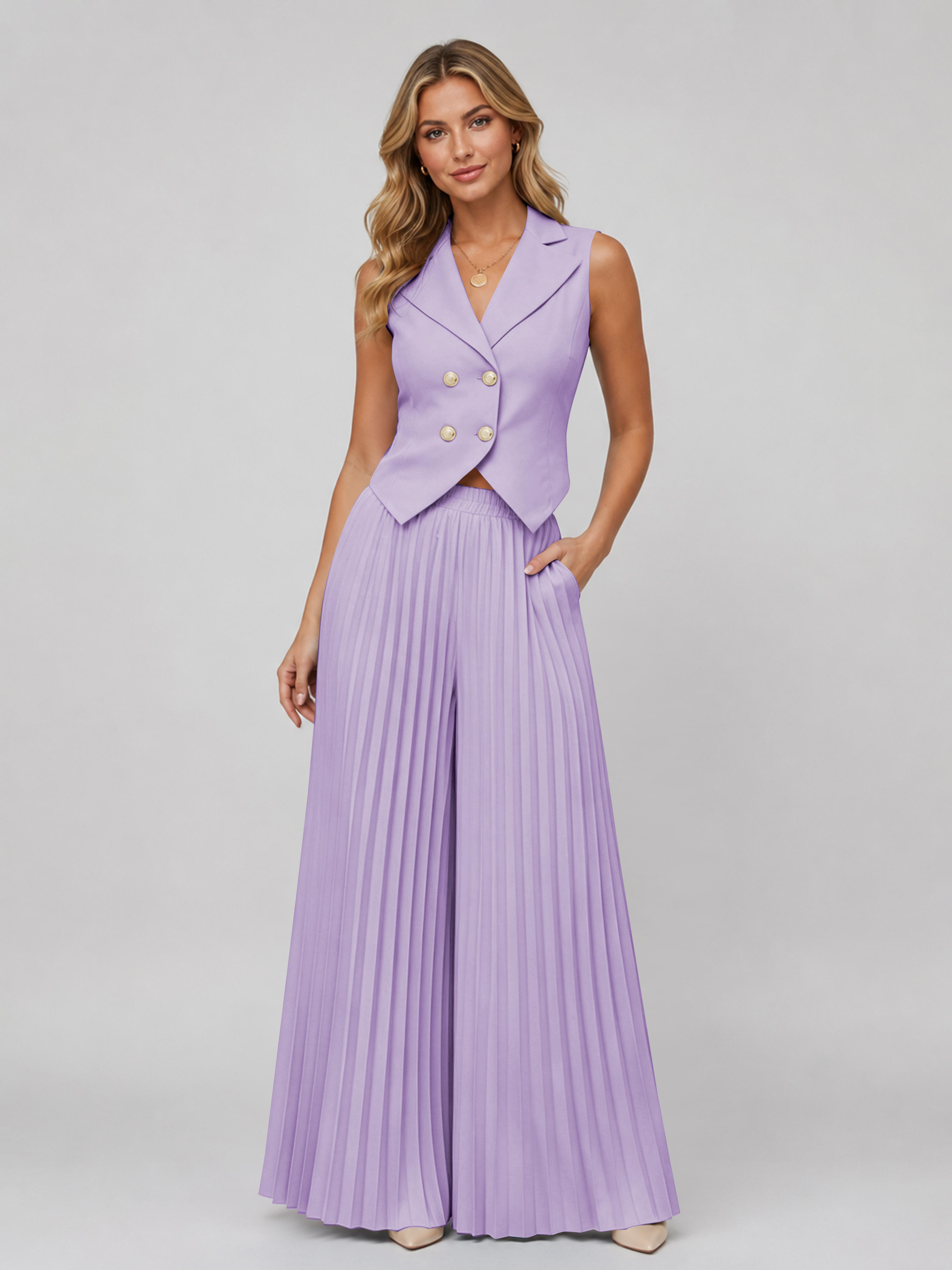 #color_Lilac