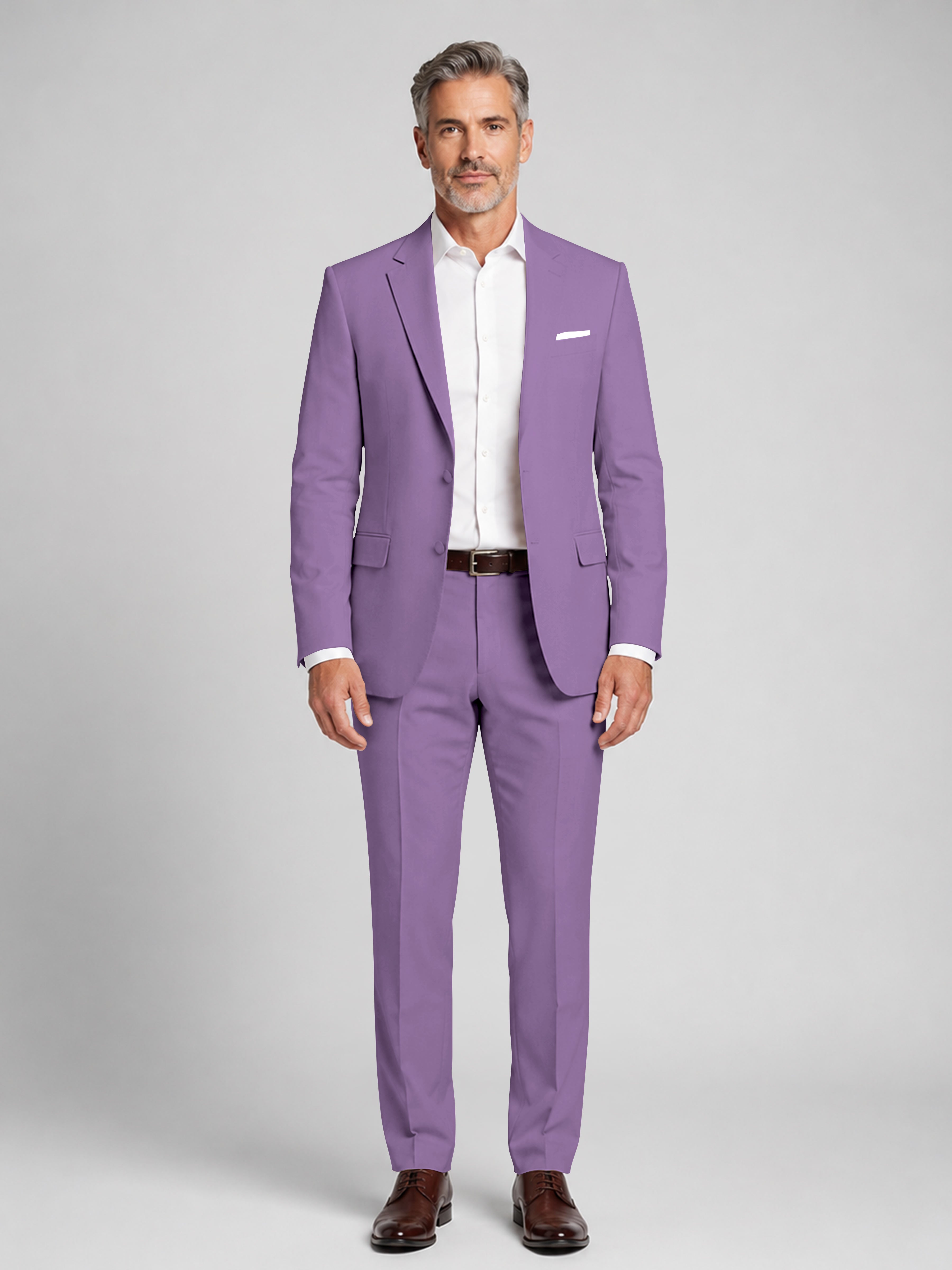 #color_Lilac