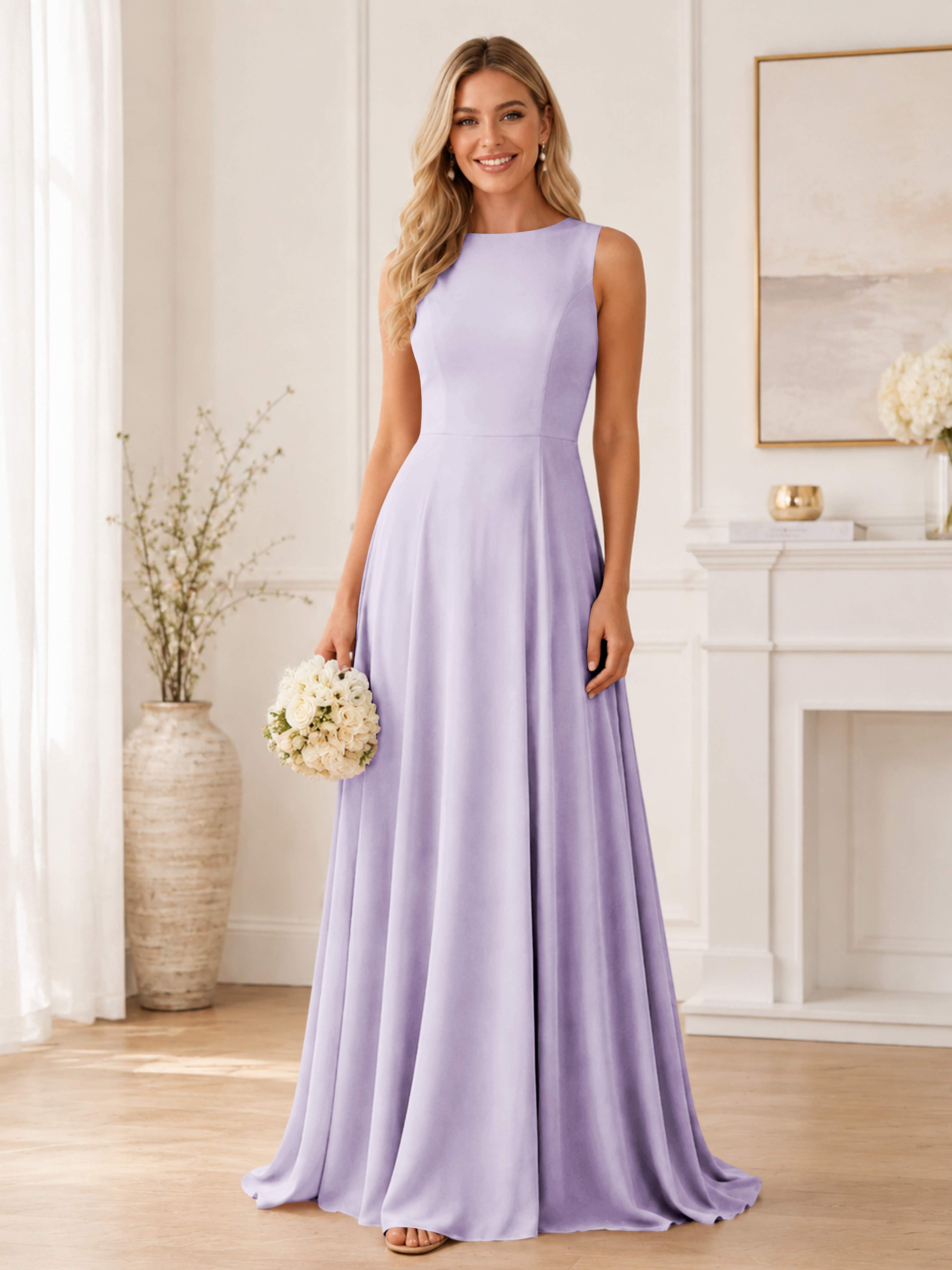 #Color_Lilac