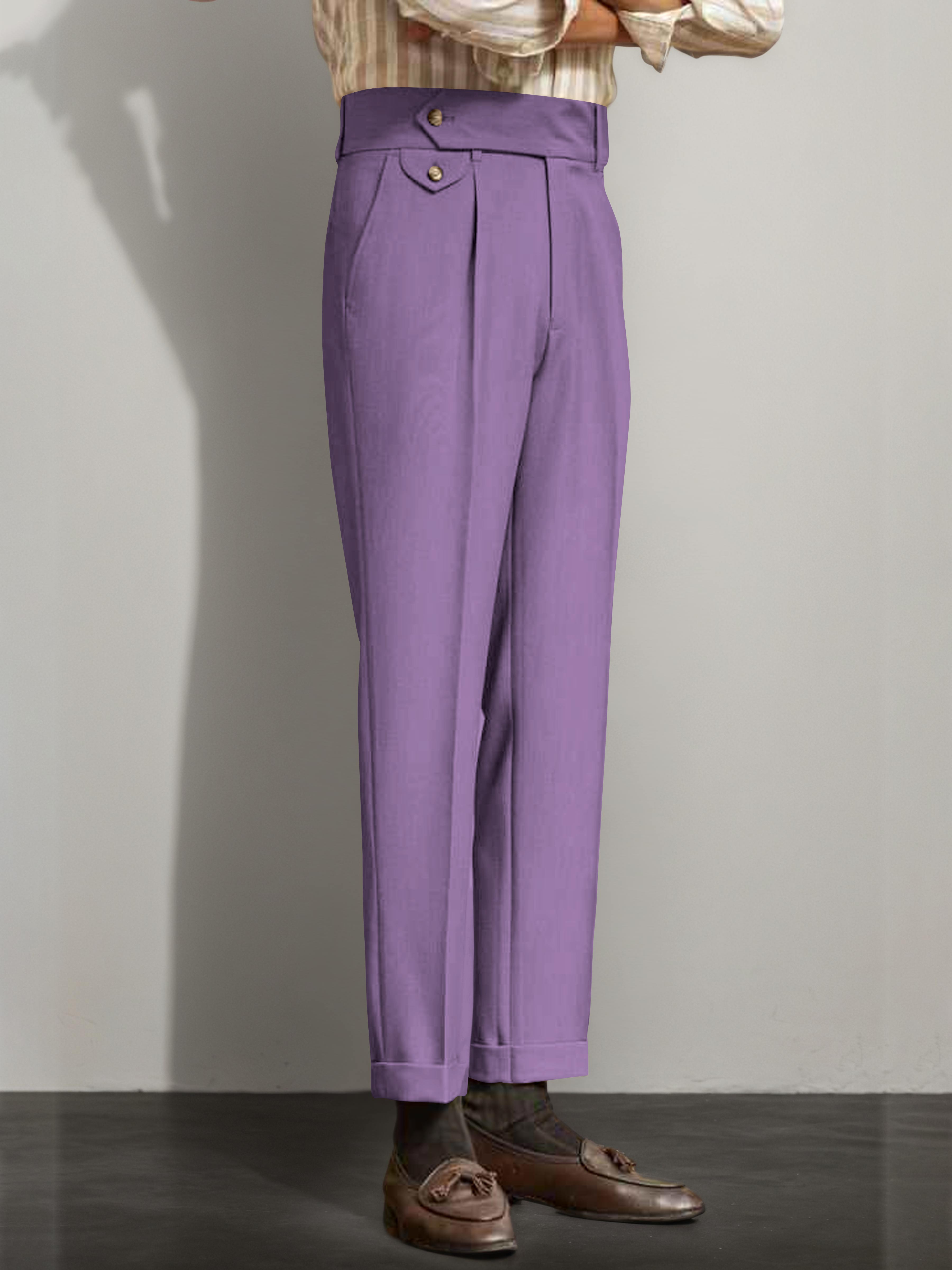 #color_Lilac