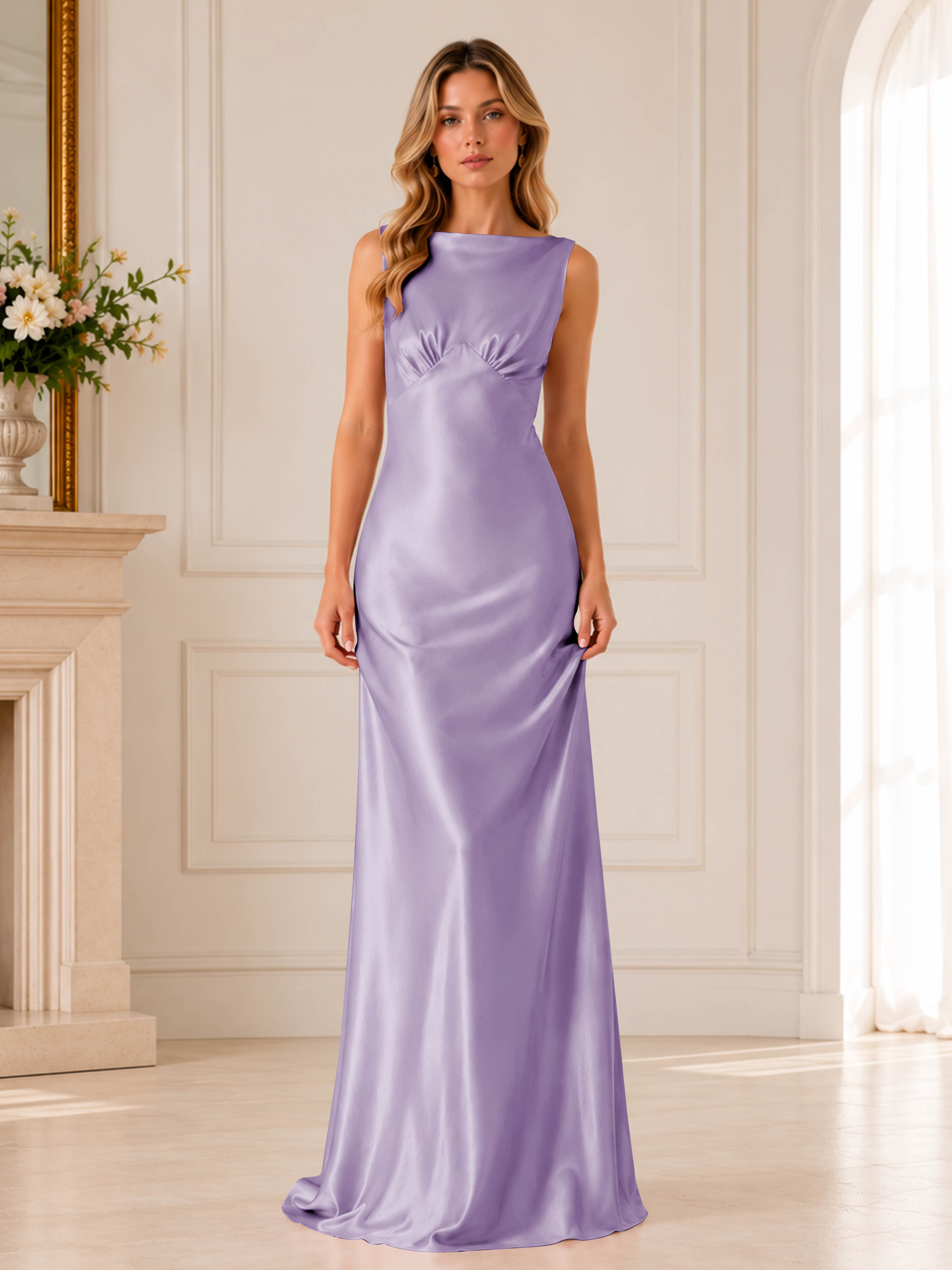 #color_Lilac