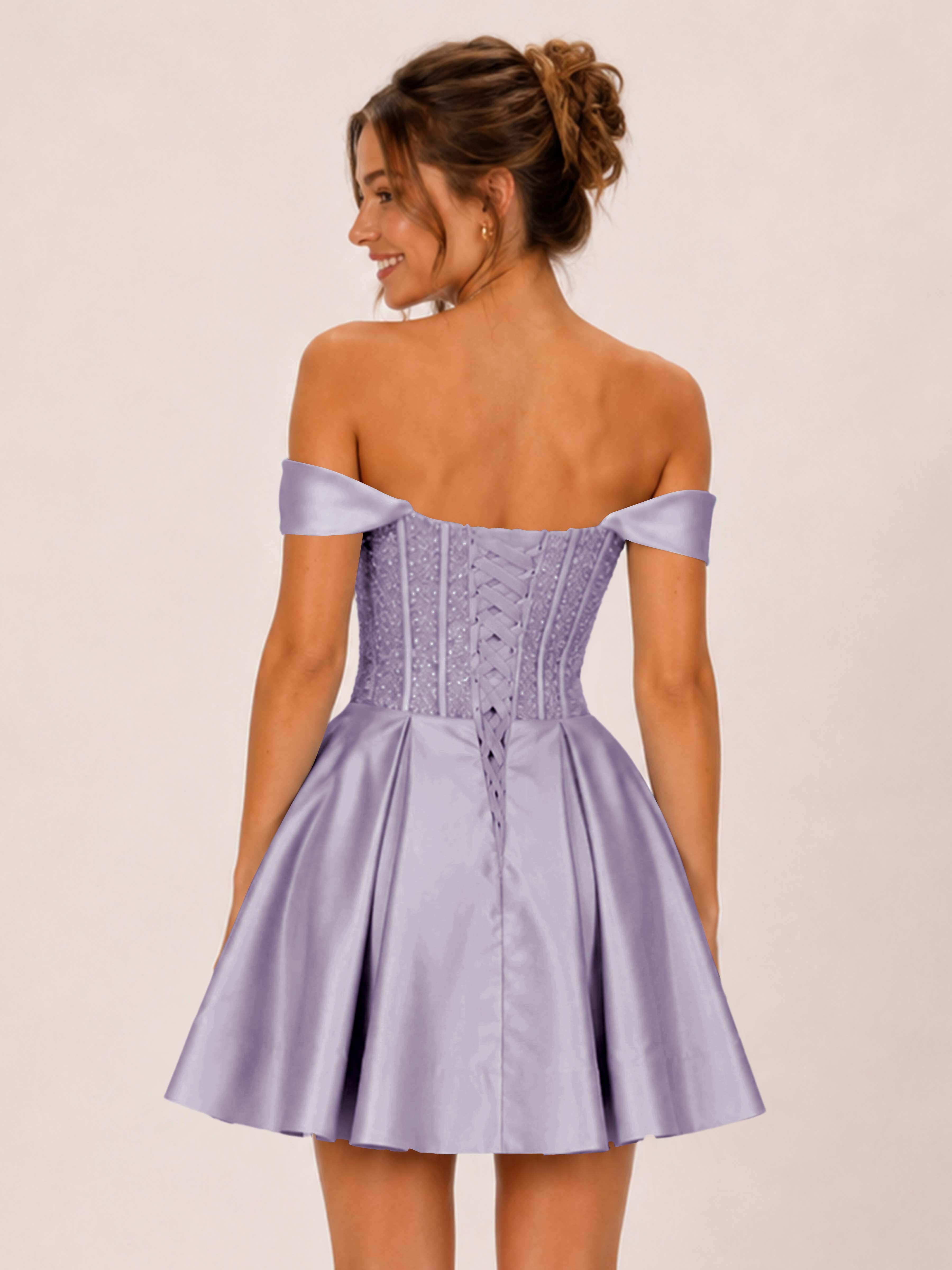 #color_Lilac