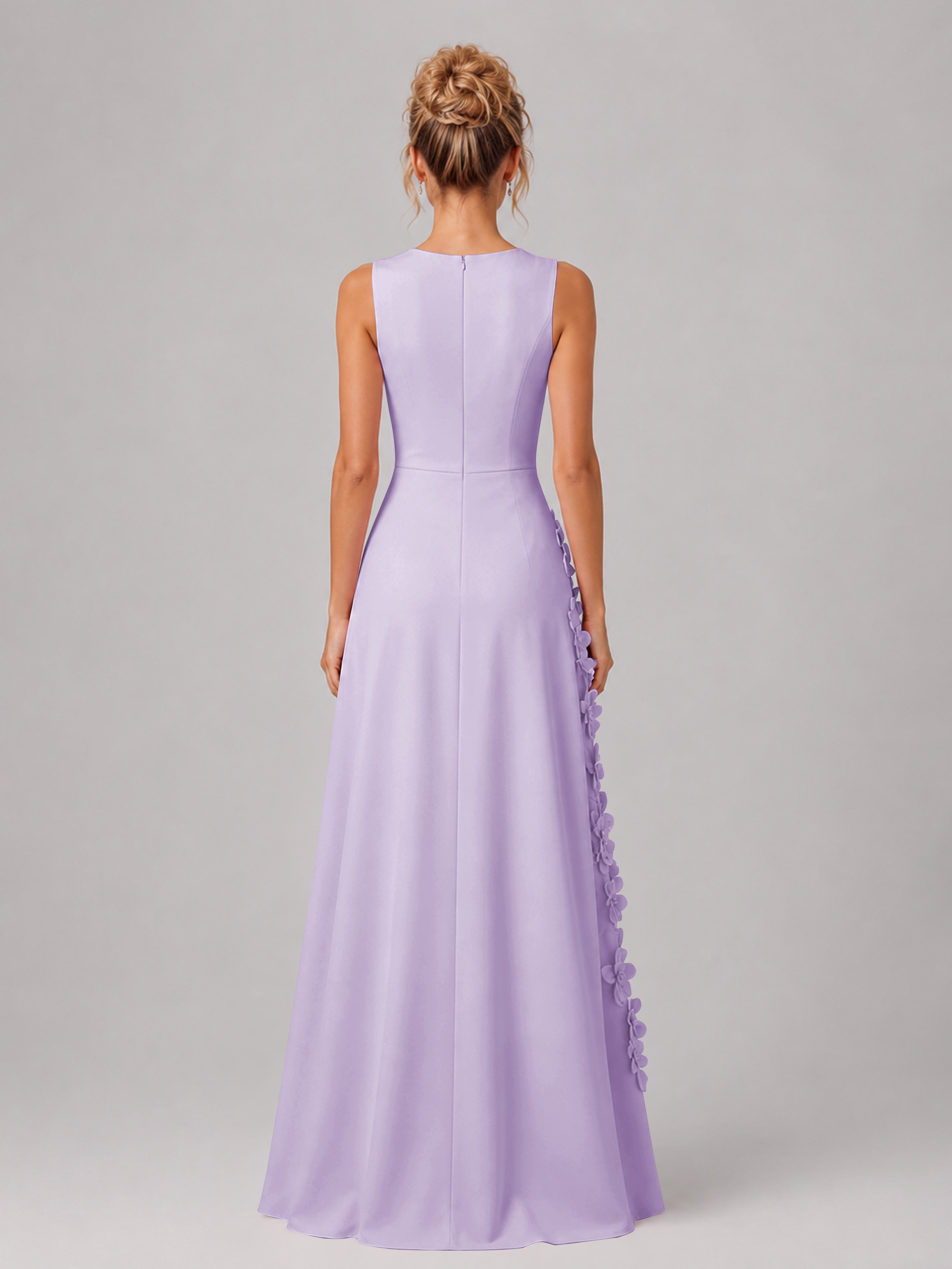 #Color_Lilac