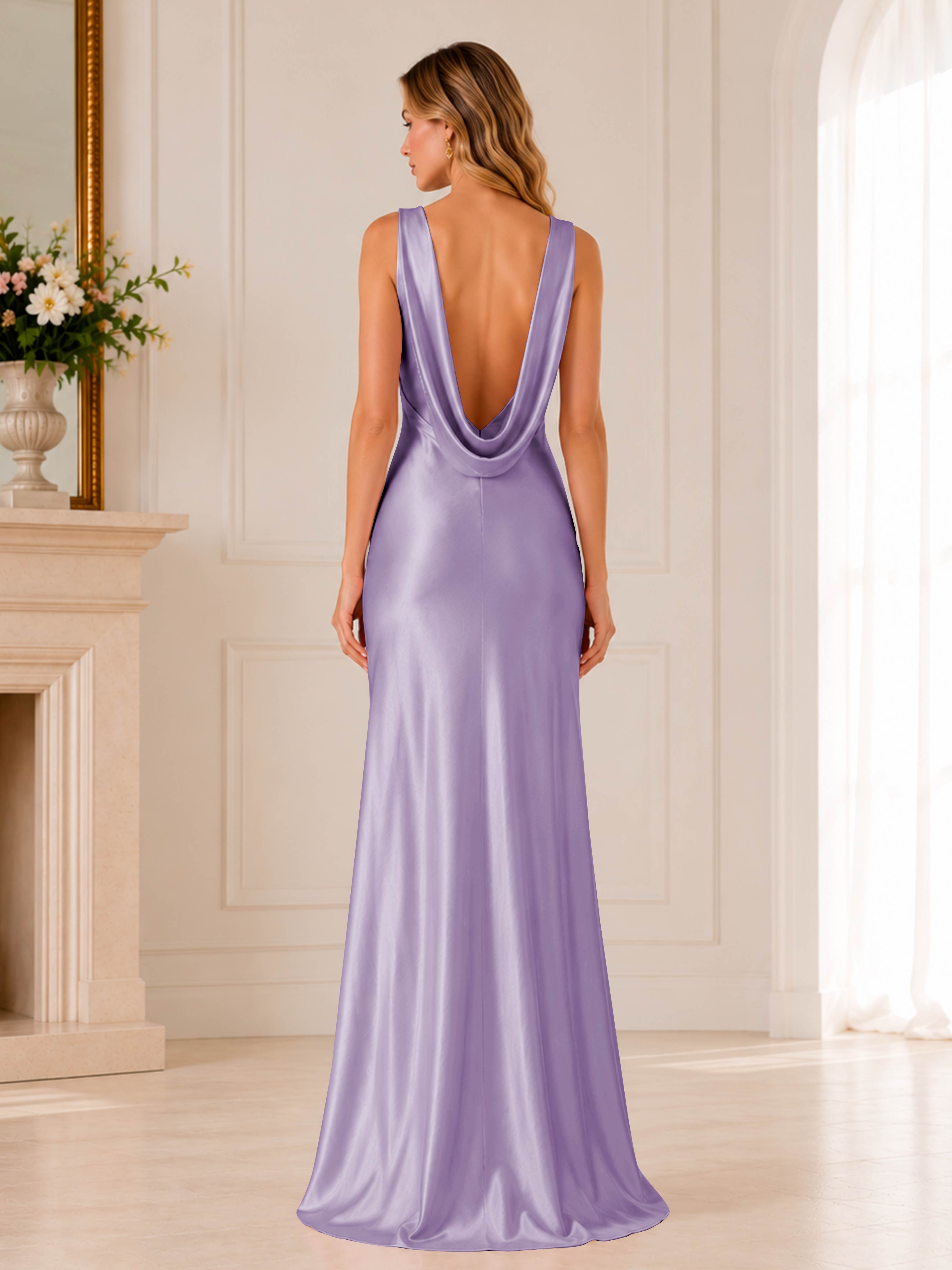 #color_Lilac