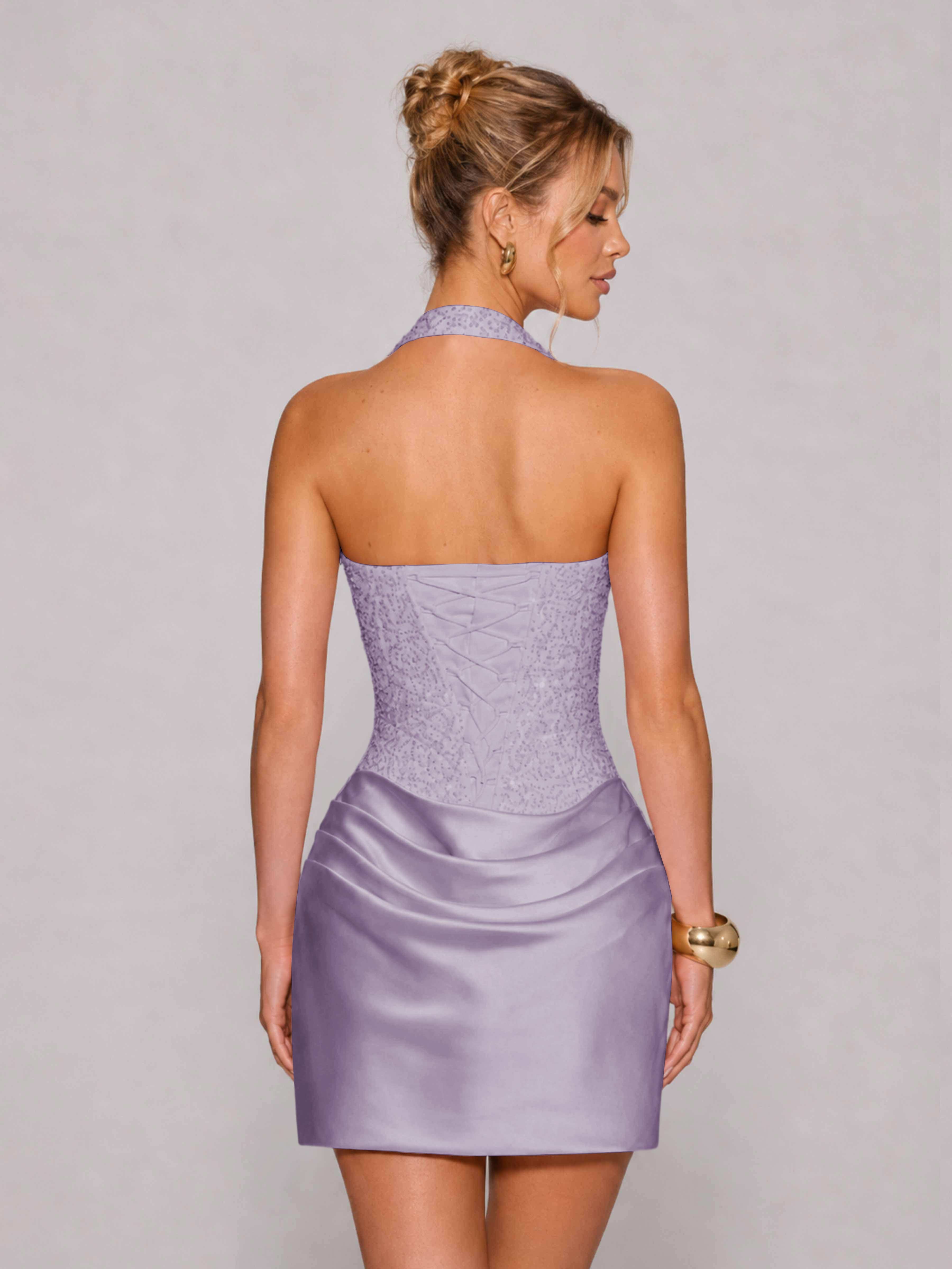 #color_Lilac