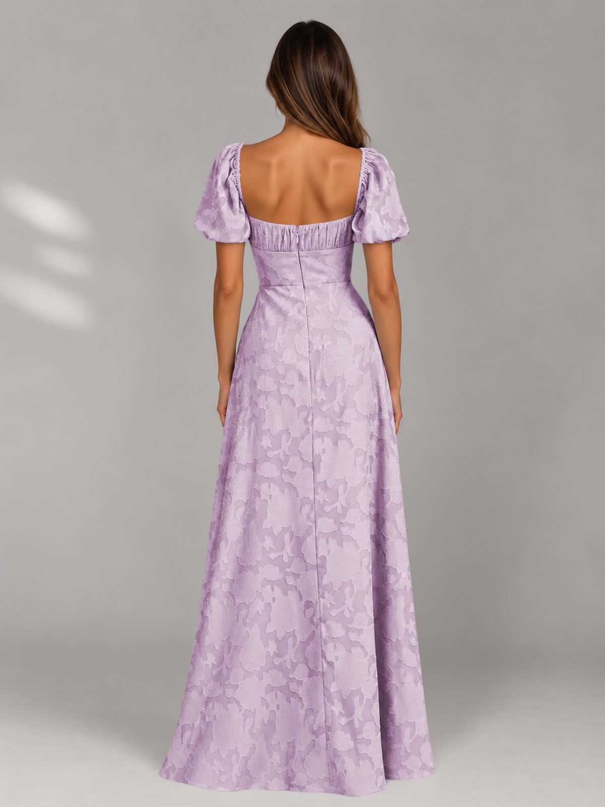 #Color_Lilac