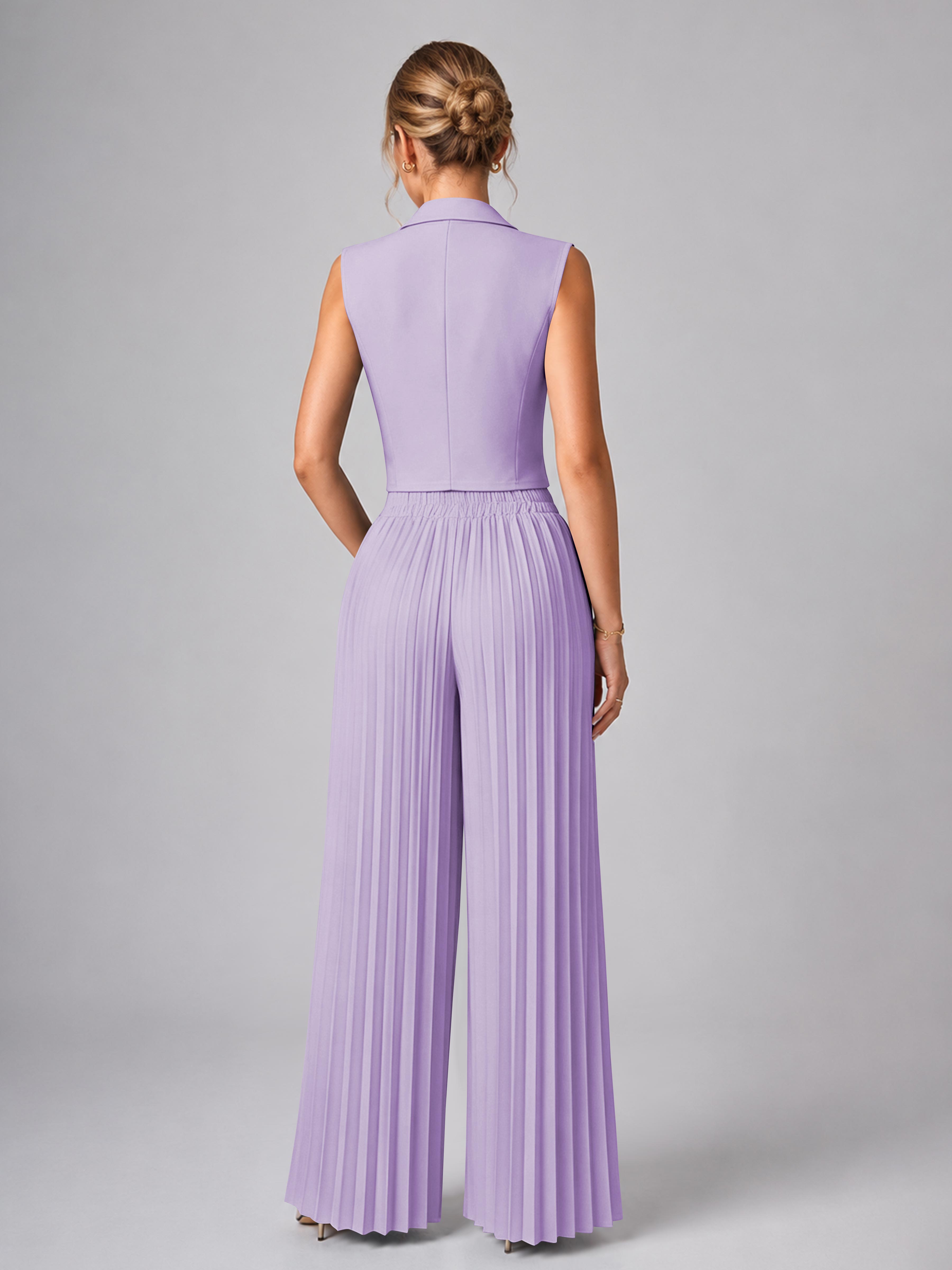 #color_Lilac