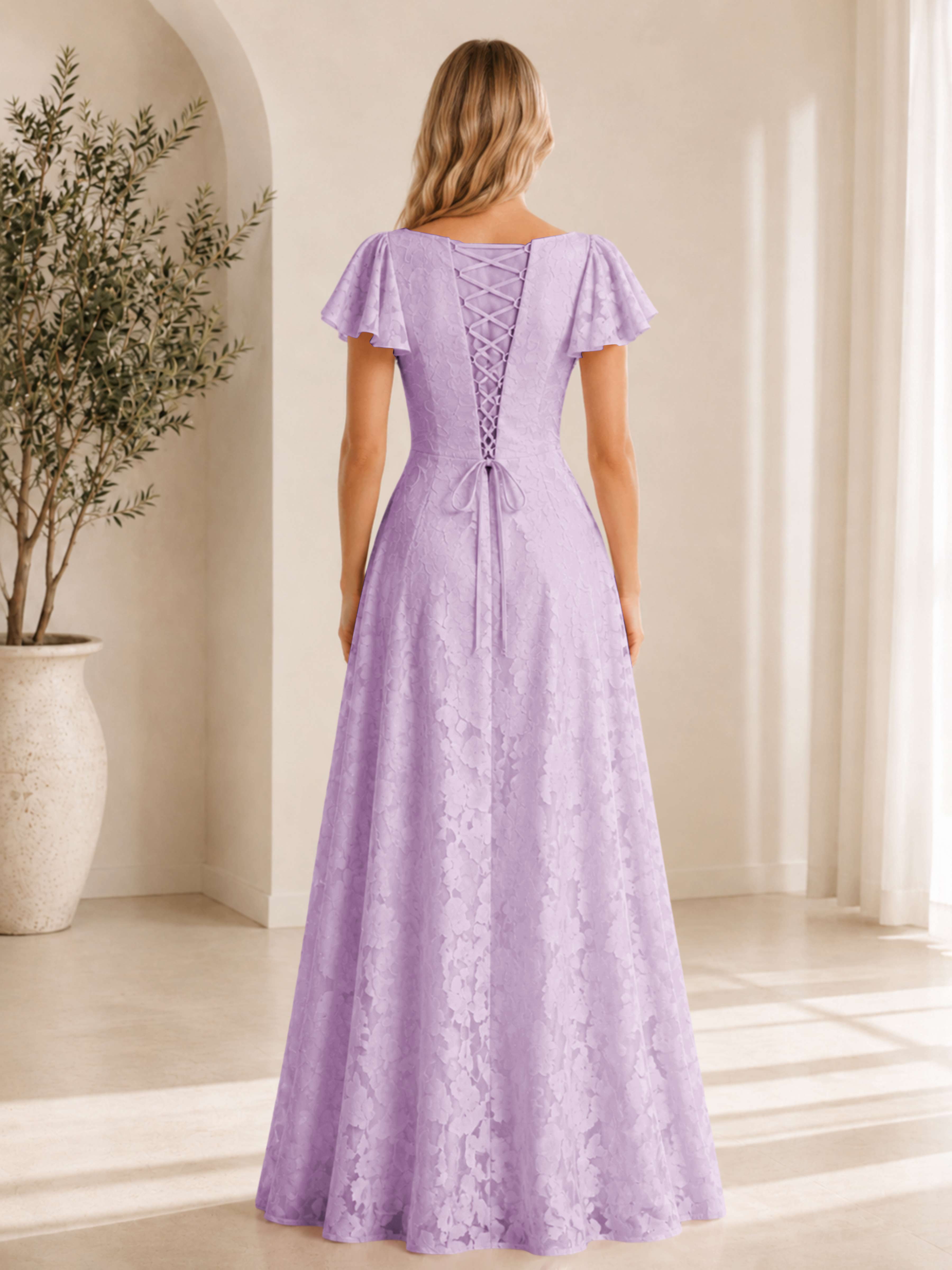 #Color_Lilac