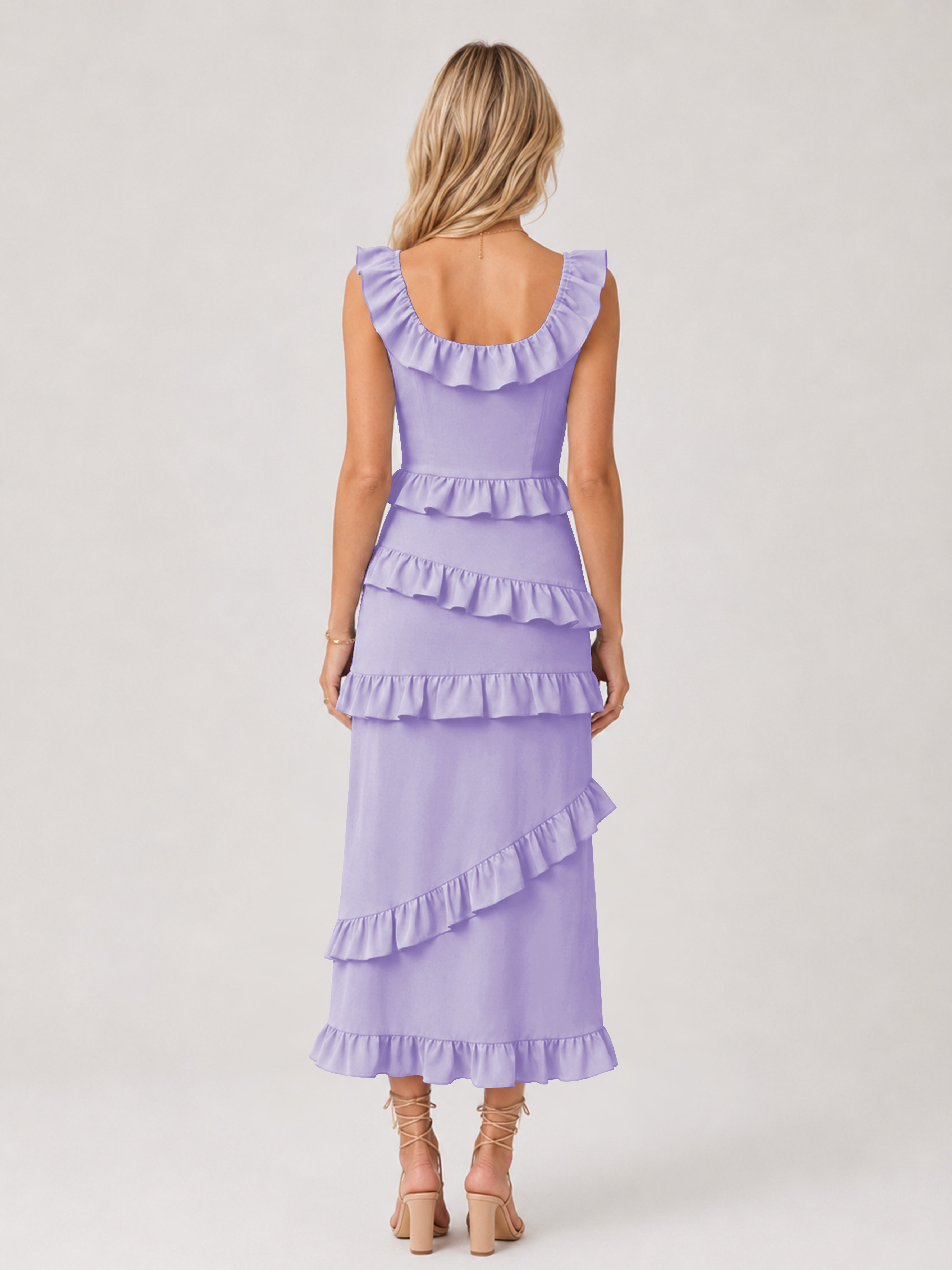 #color_Lilac