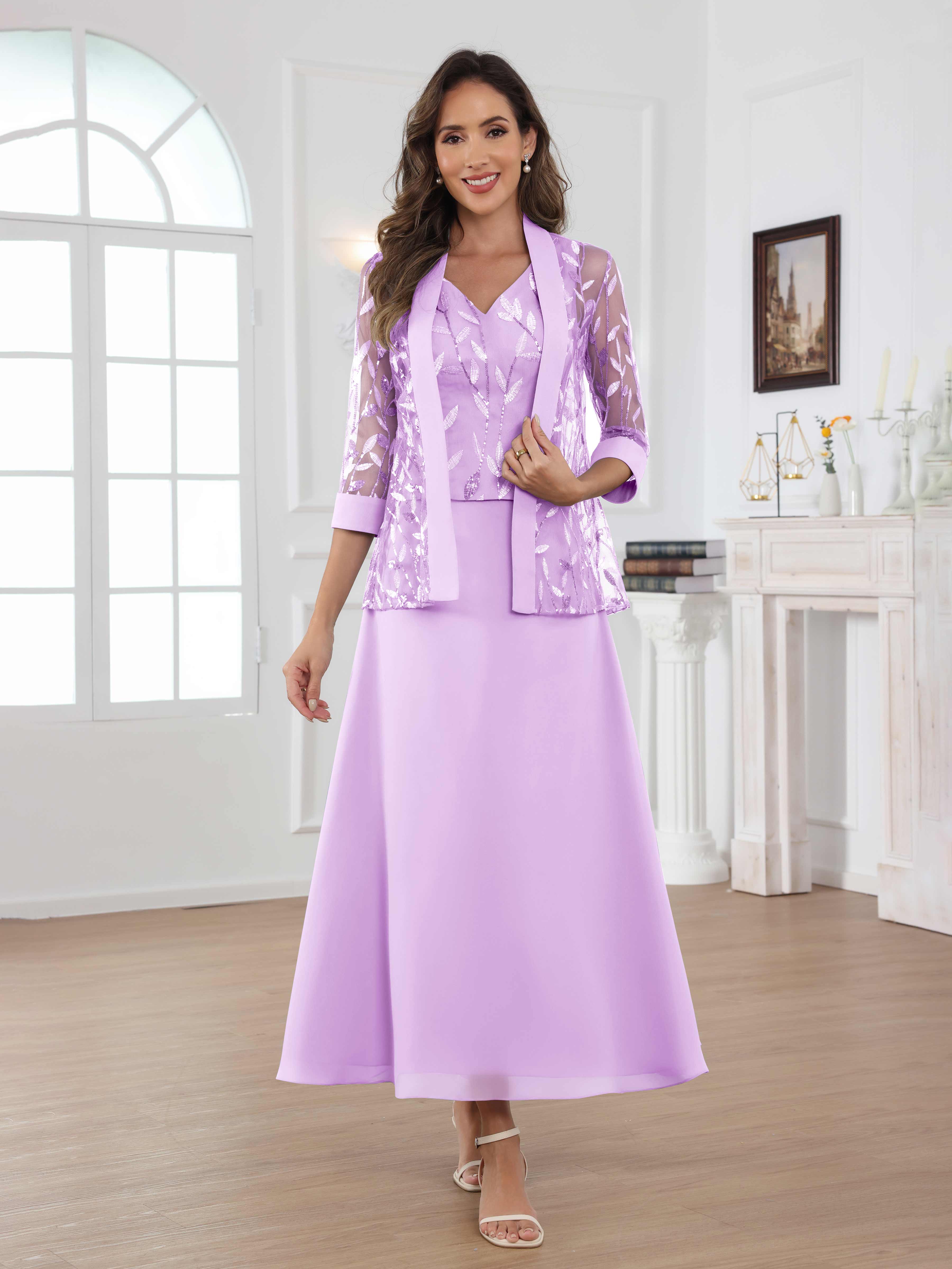 #color_Lilac