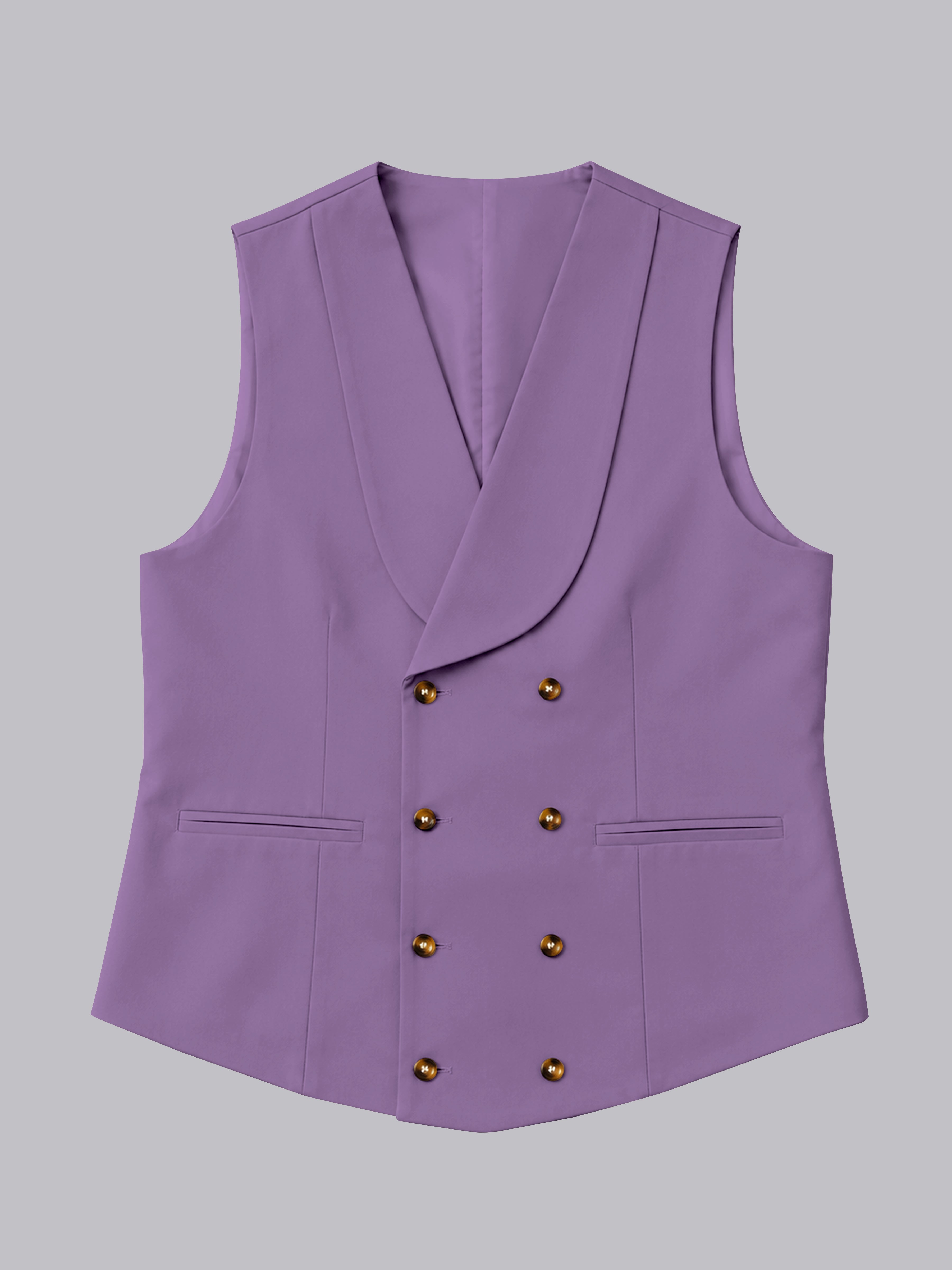 #color_Lilac