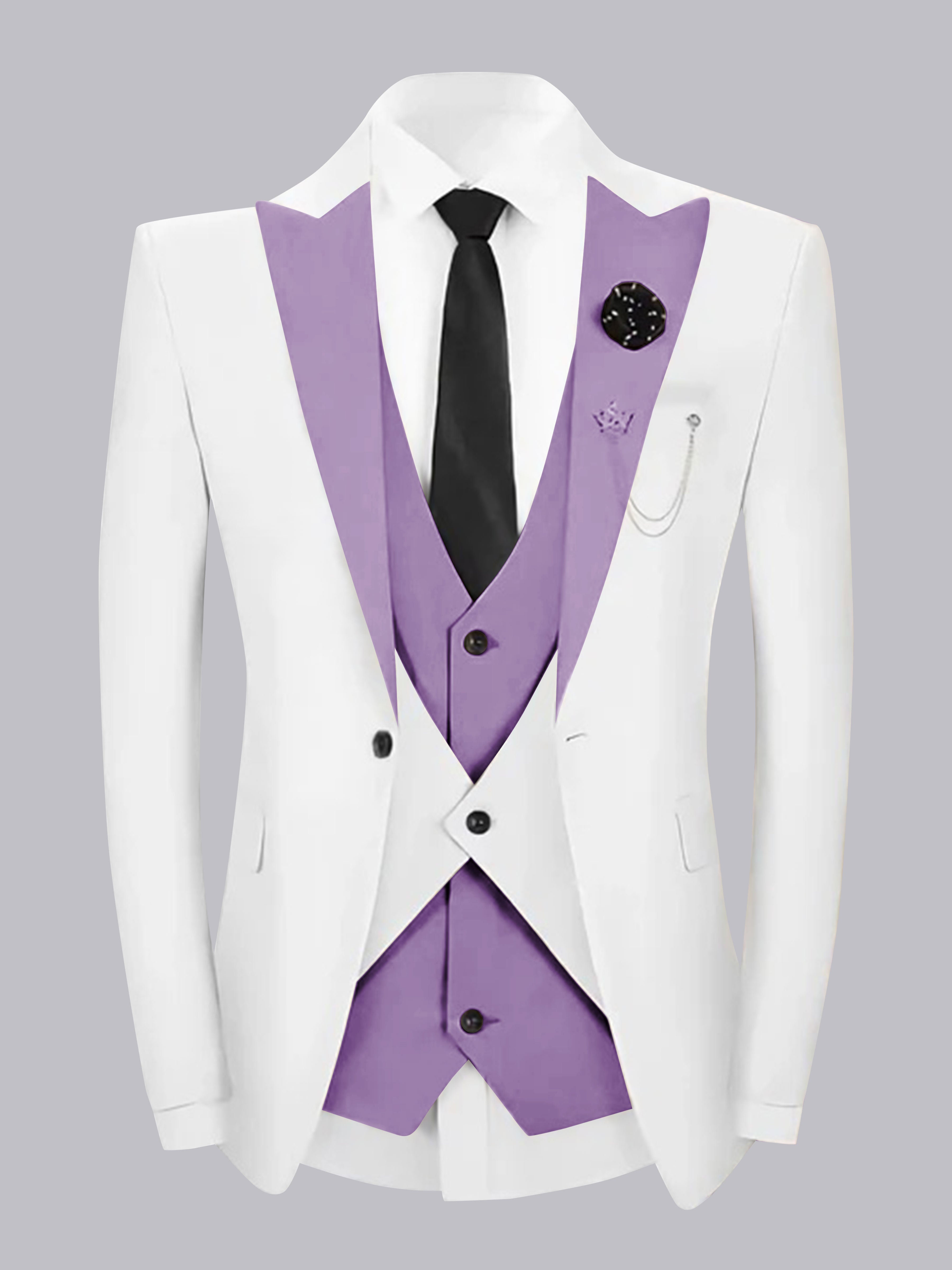 #color_Lilac