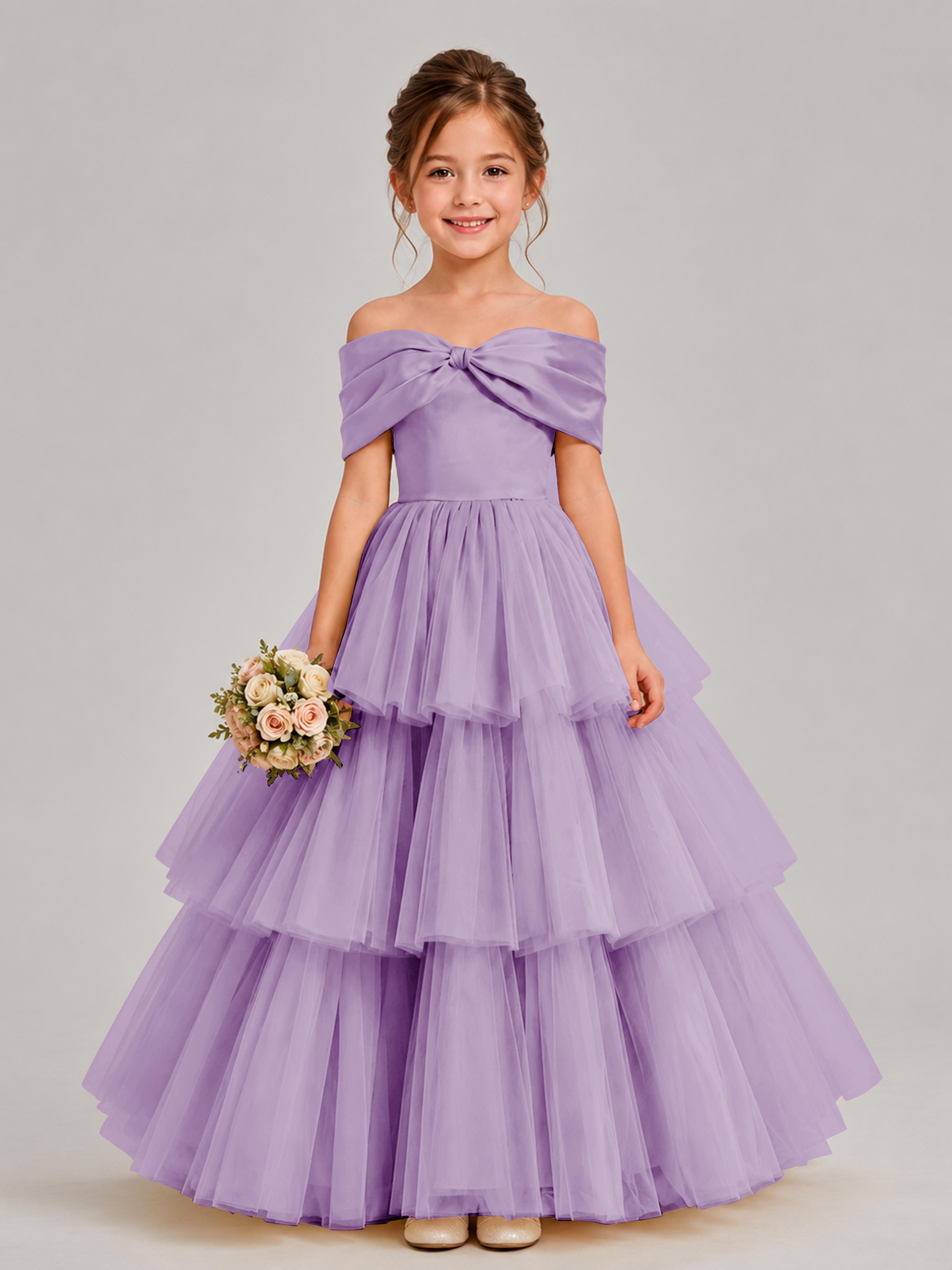 #color_Lilac