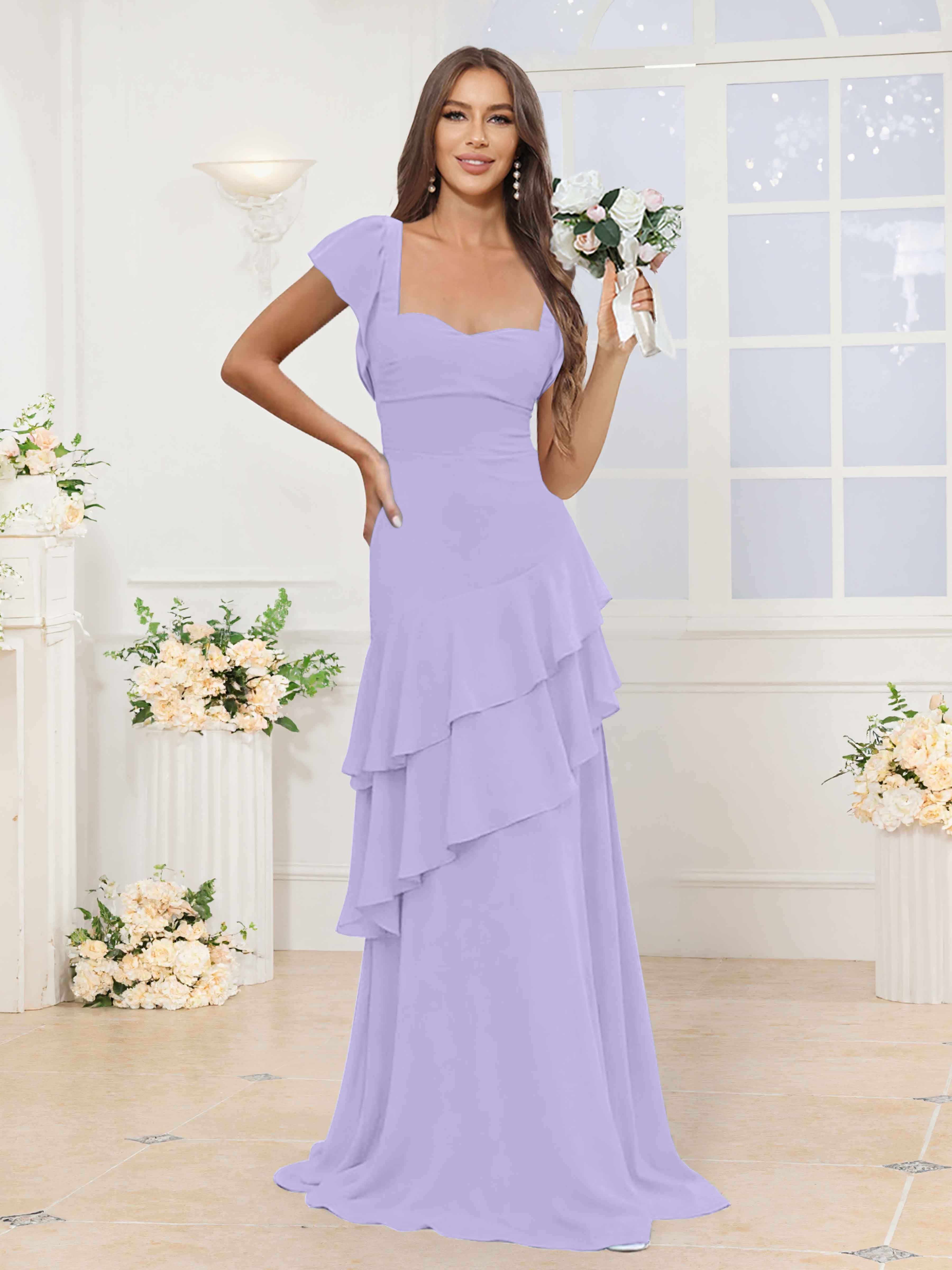 #color_Lilac
