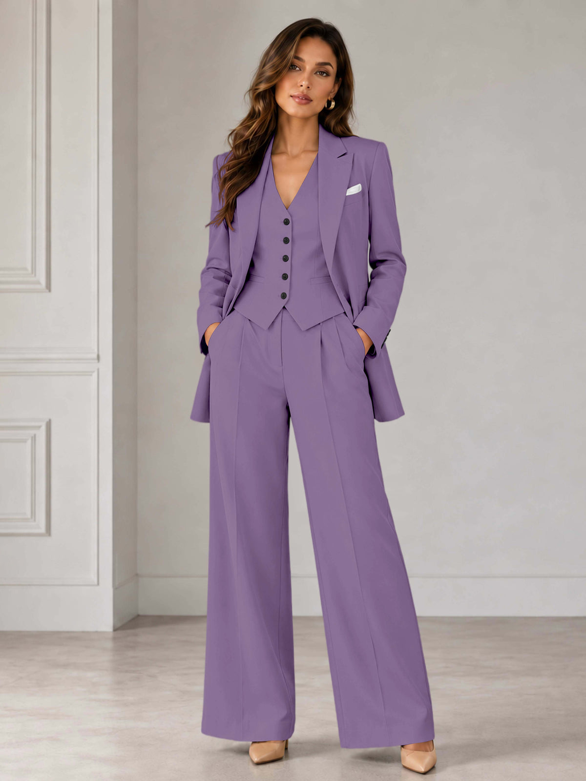 #color_Lilac