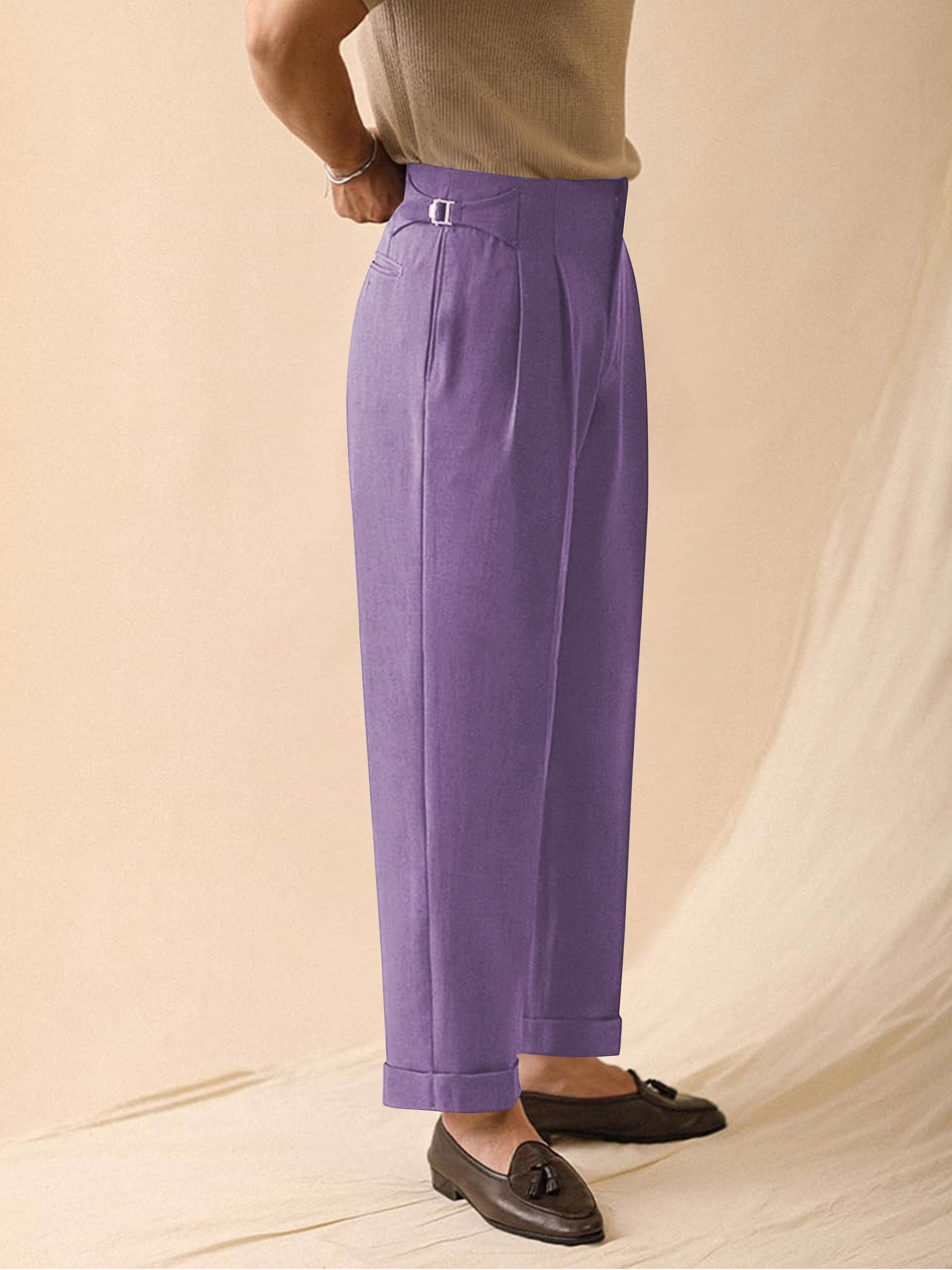 #color_Lilac