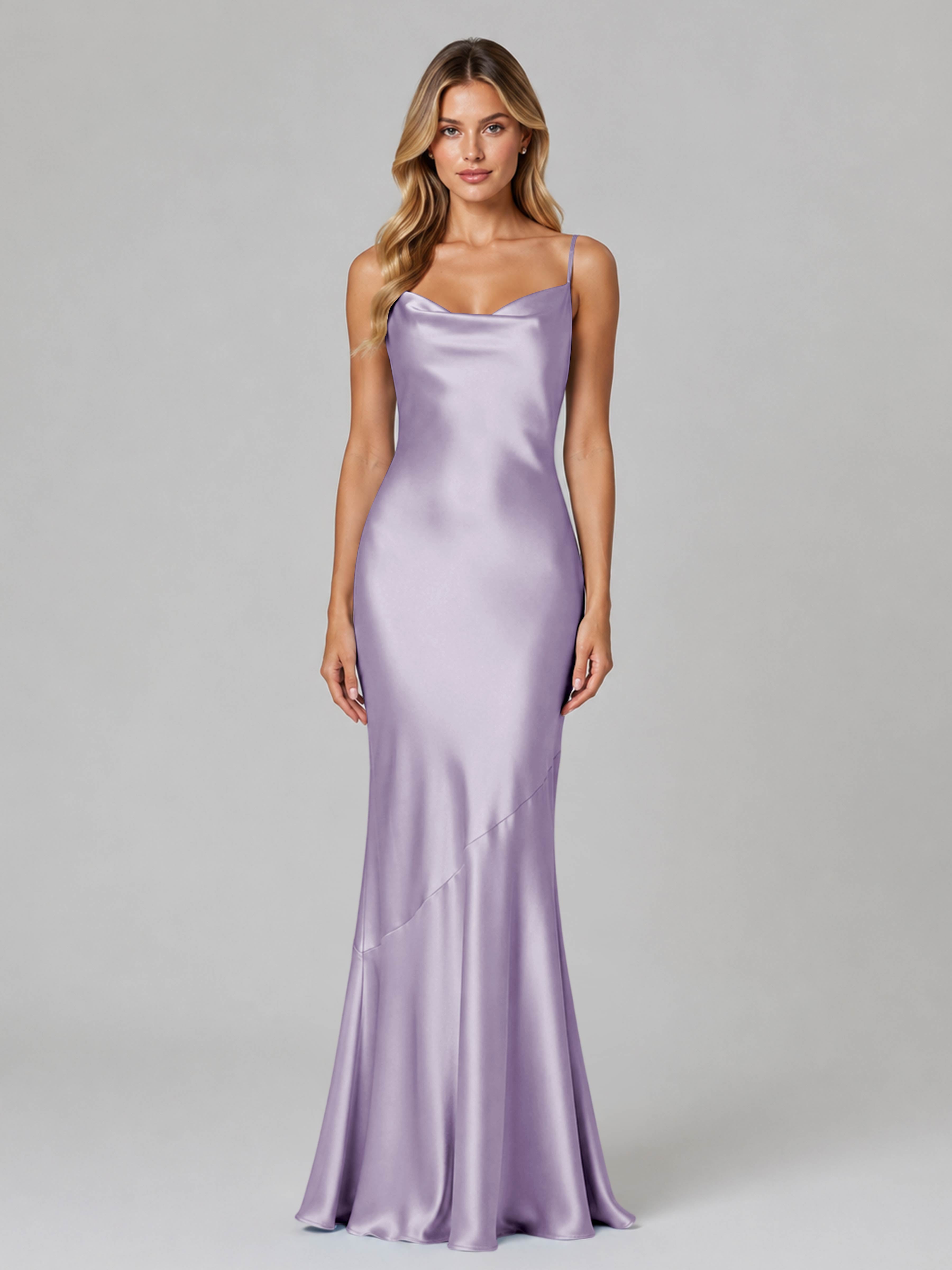 #color_Lilac