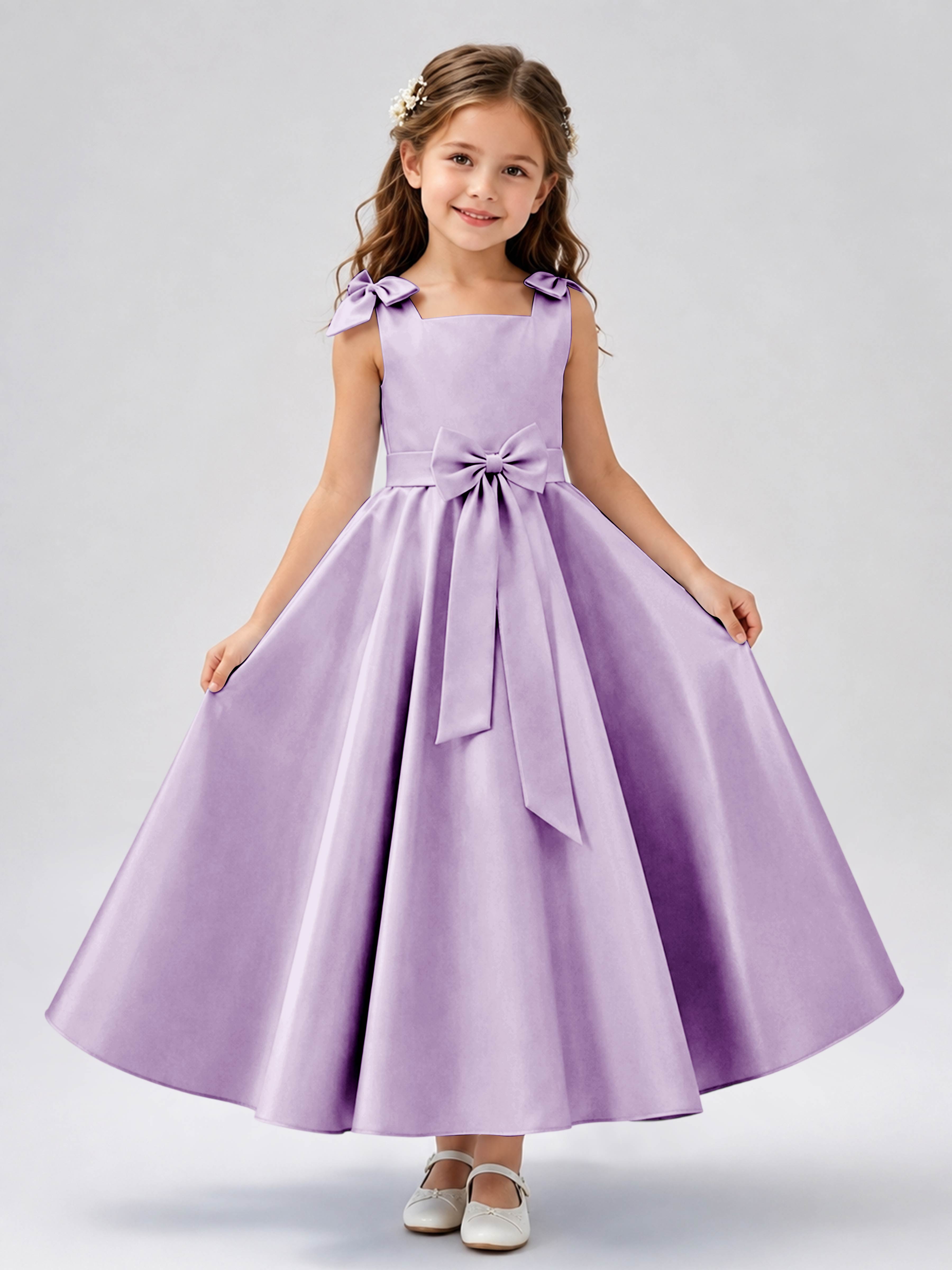 #color_Lilac