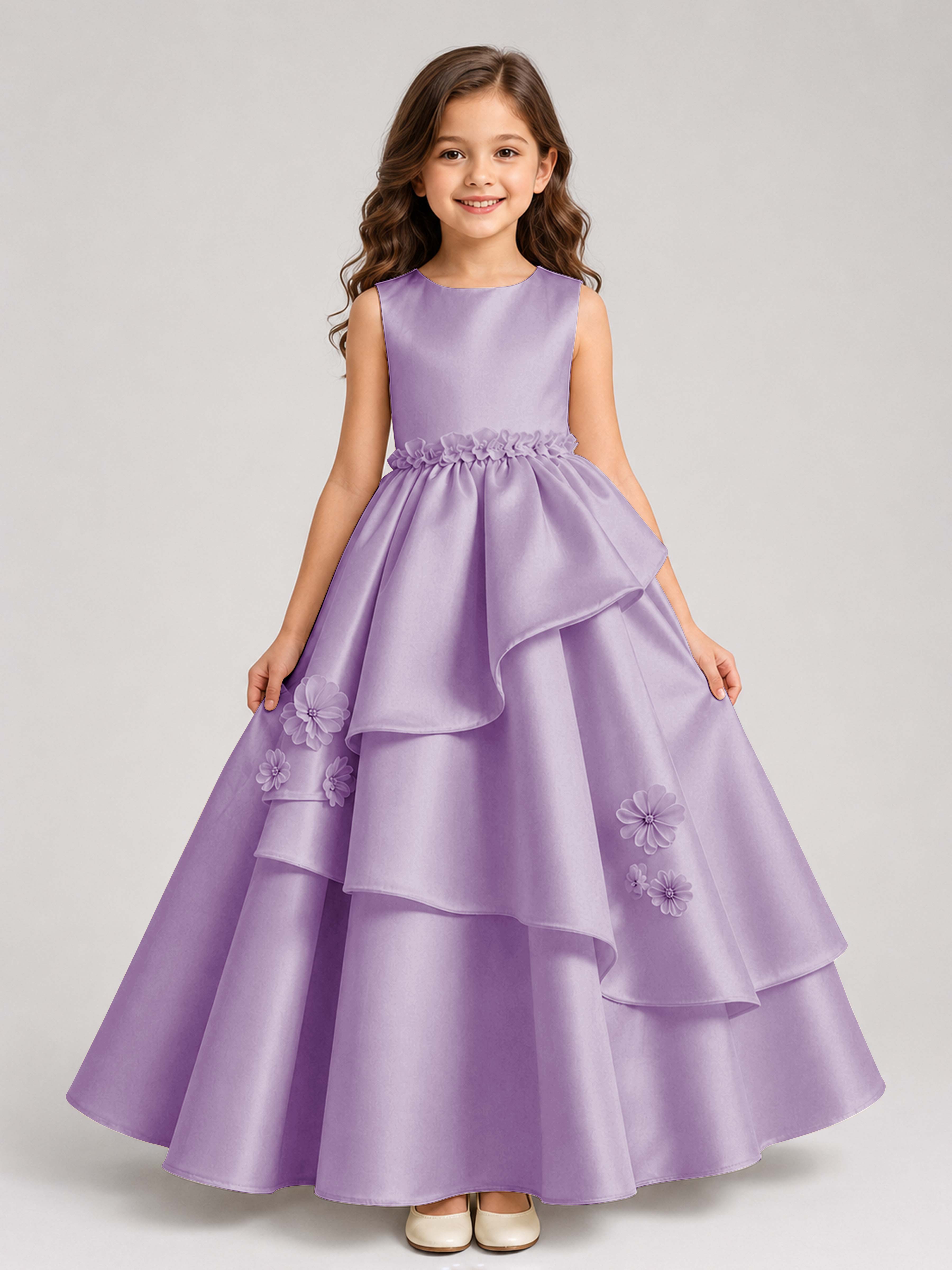 #color_Lilac