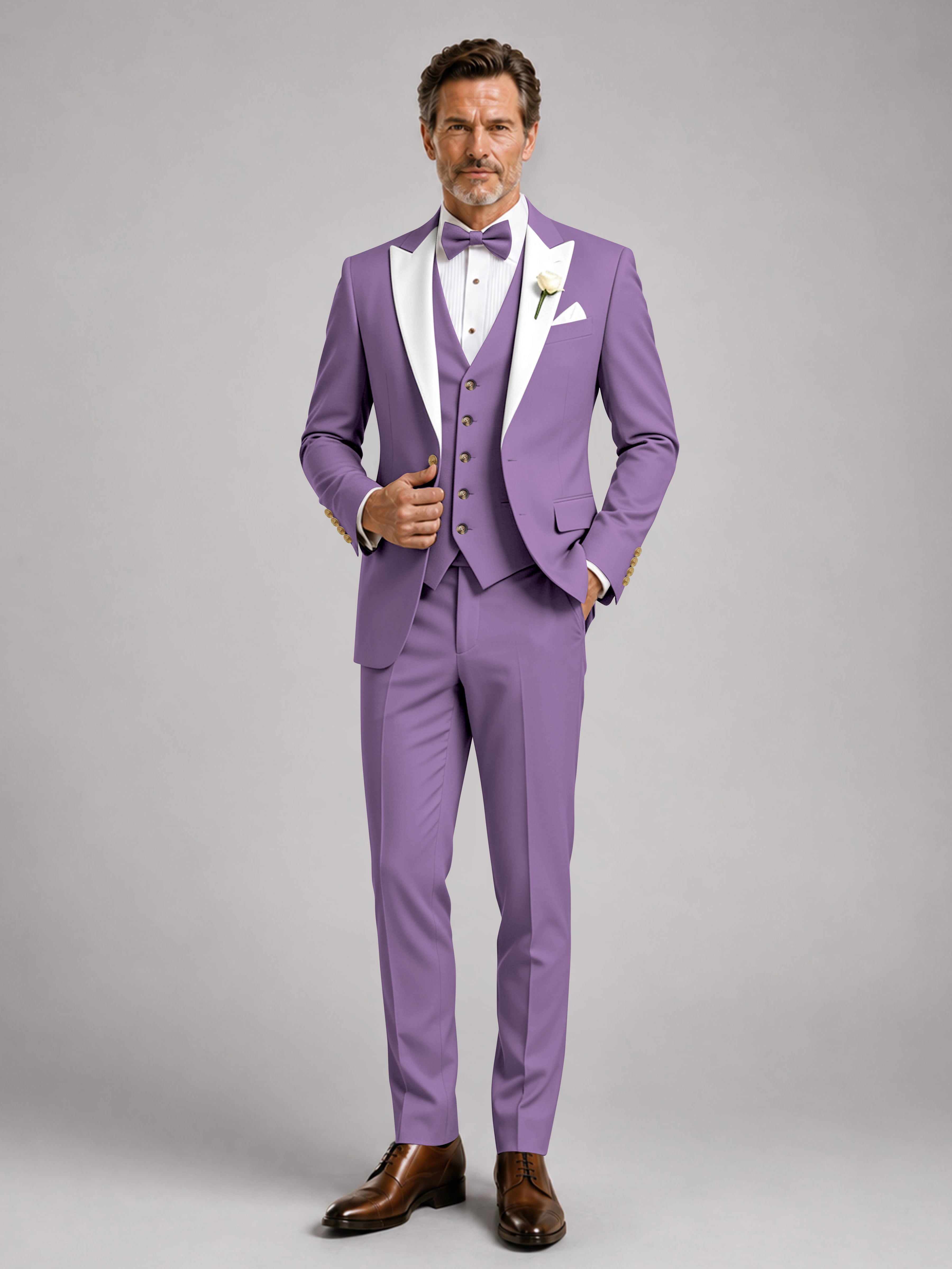 #color_Lilac