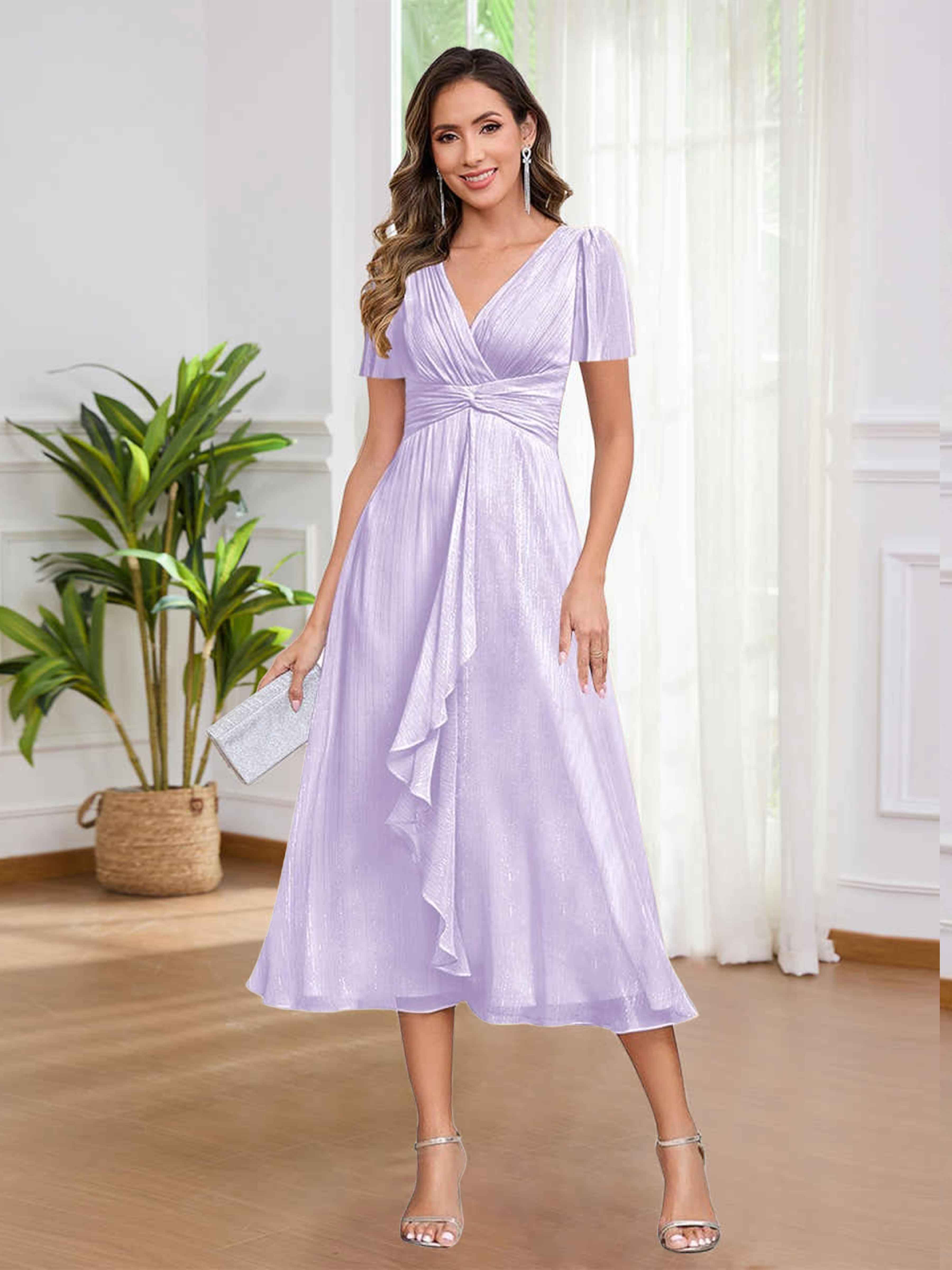 #color_Lilac