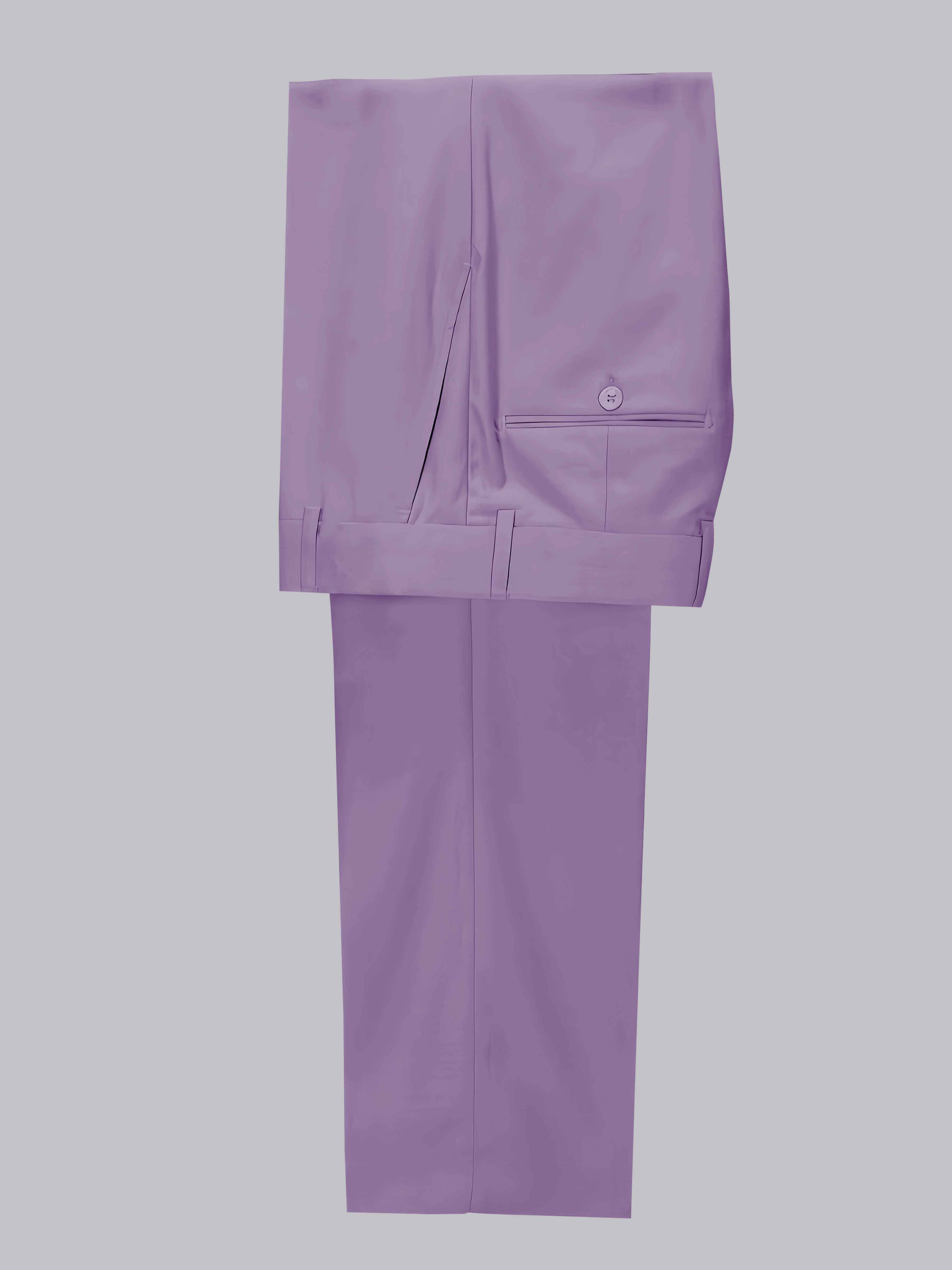#color_Lilac