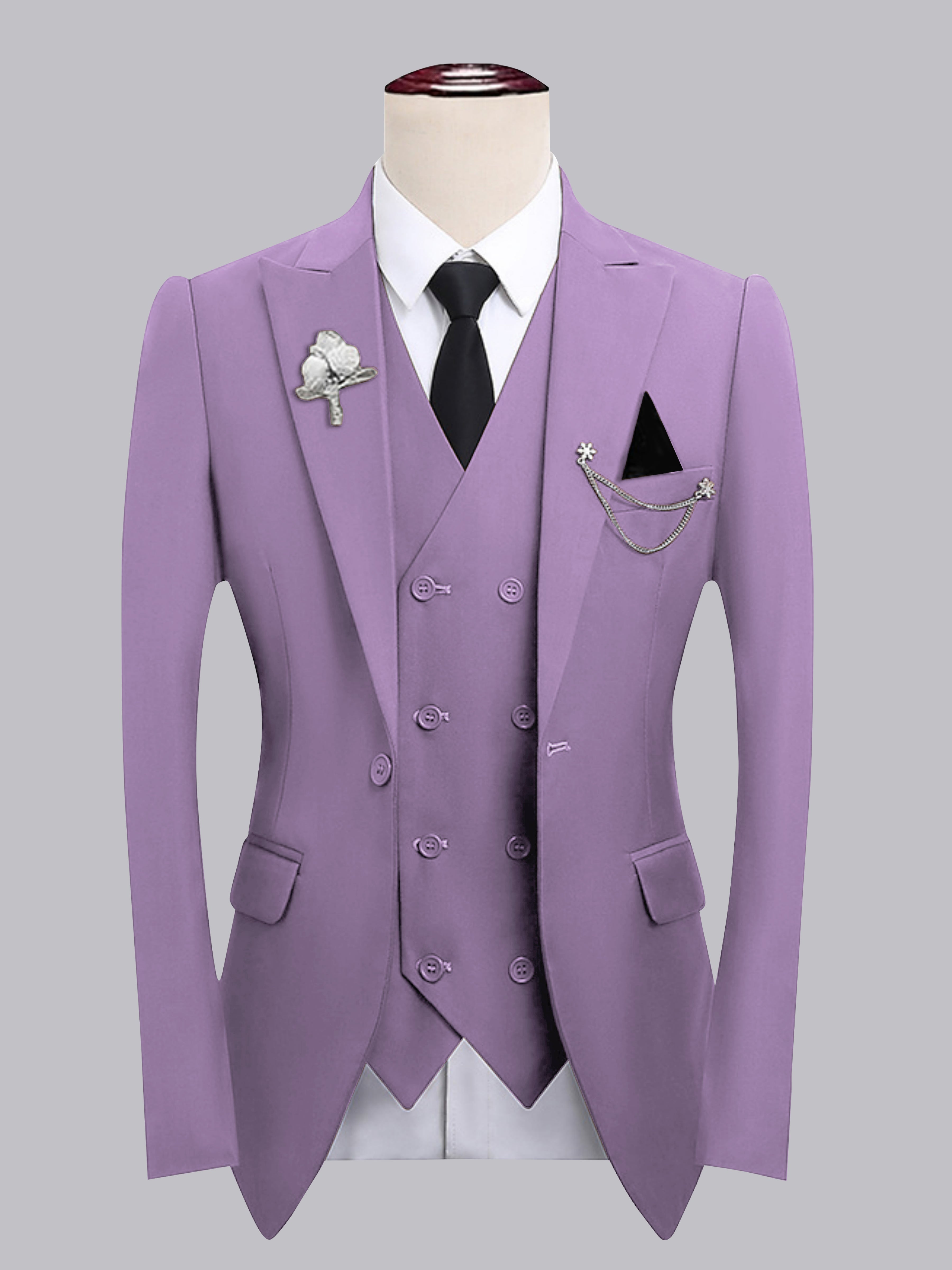 #color_Lilac