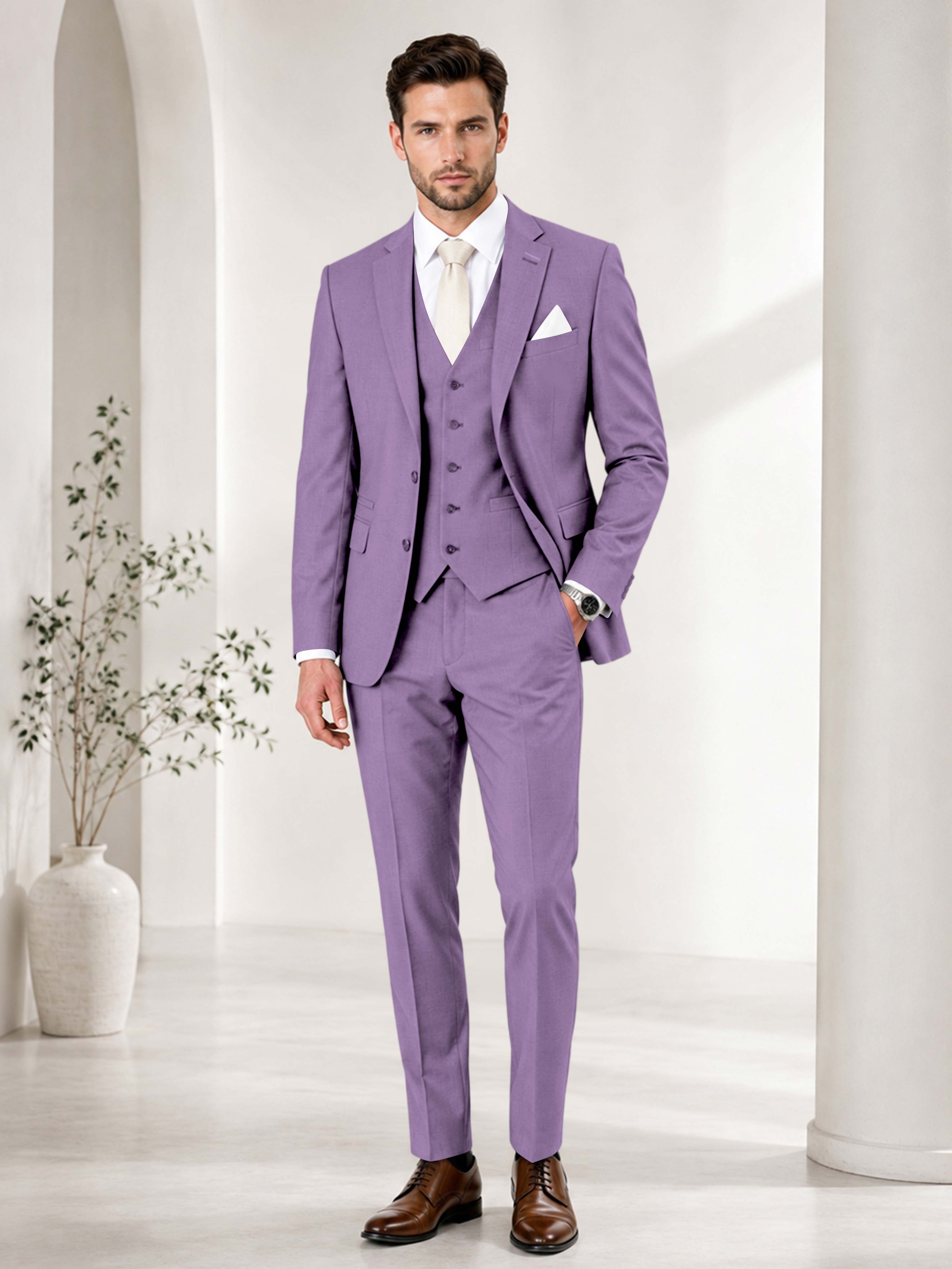 #color_Lilac