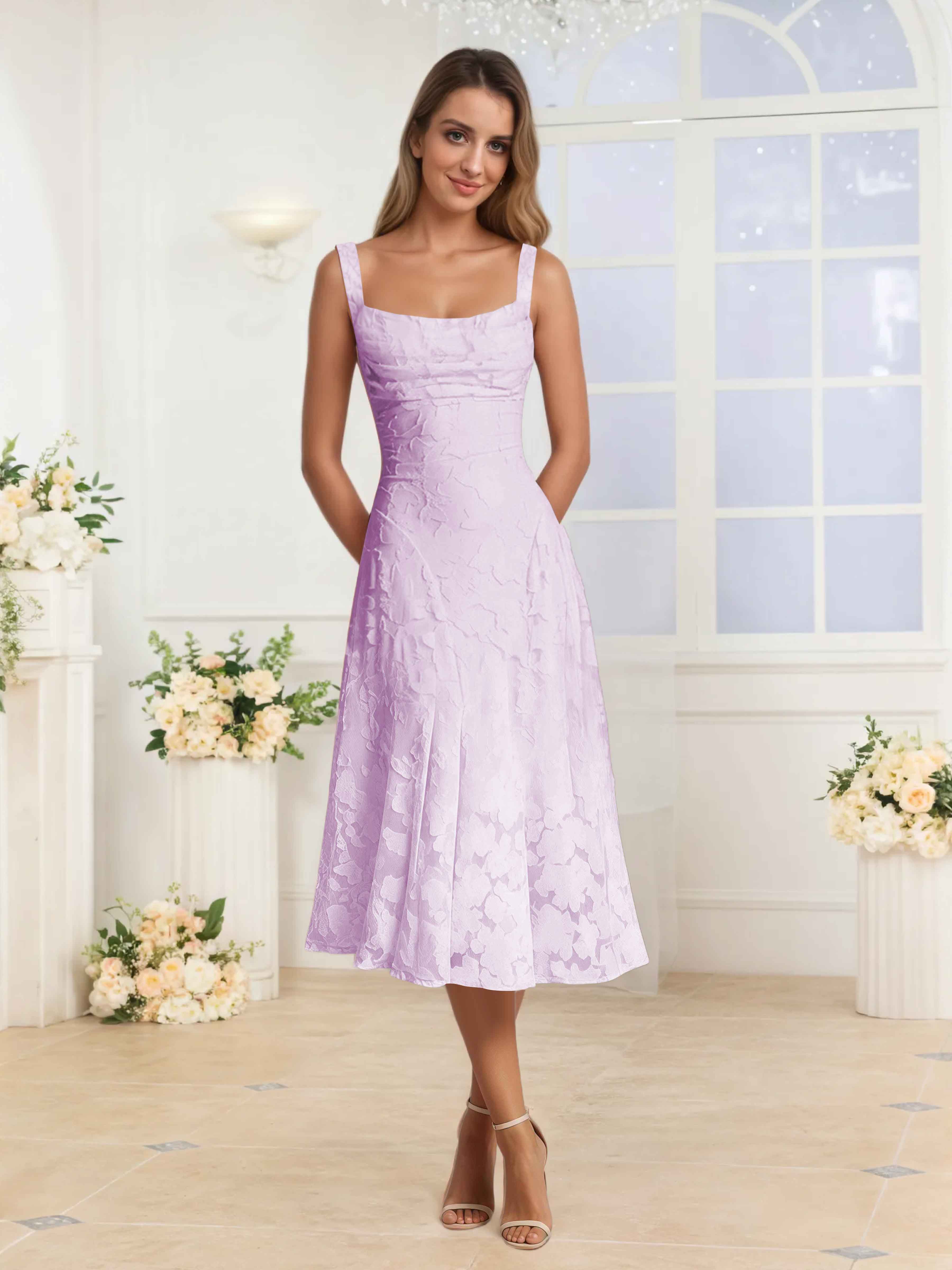 #Color_Lilac