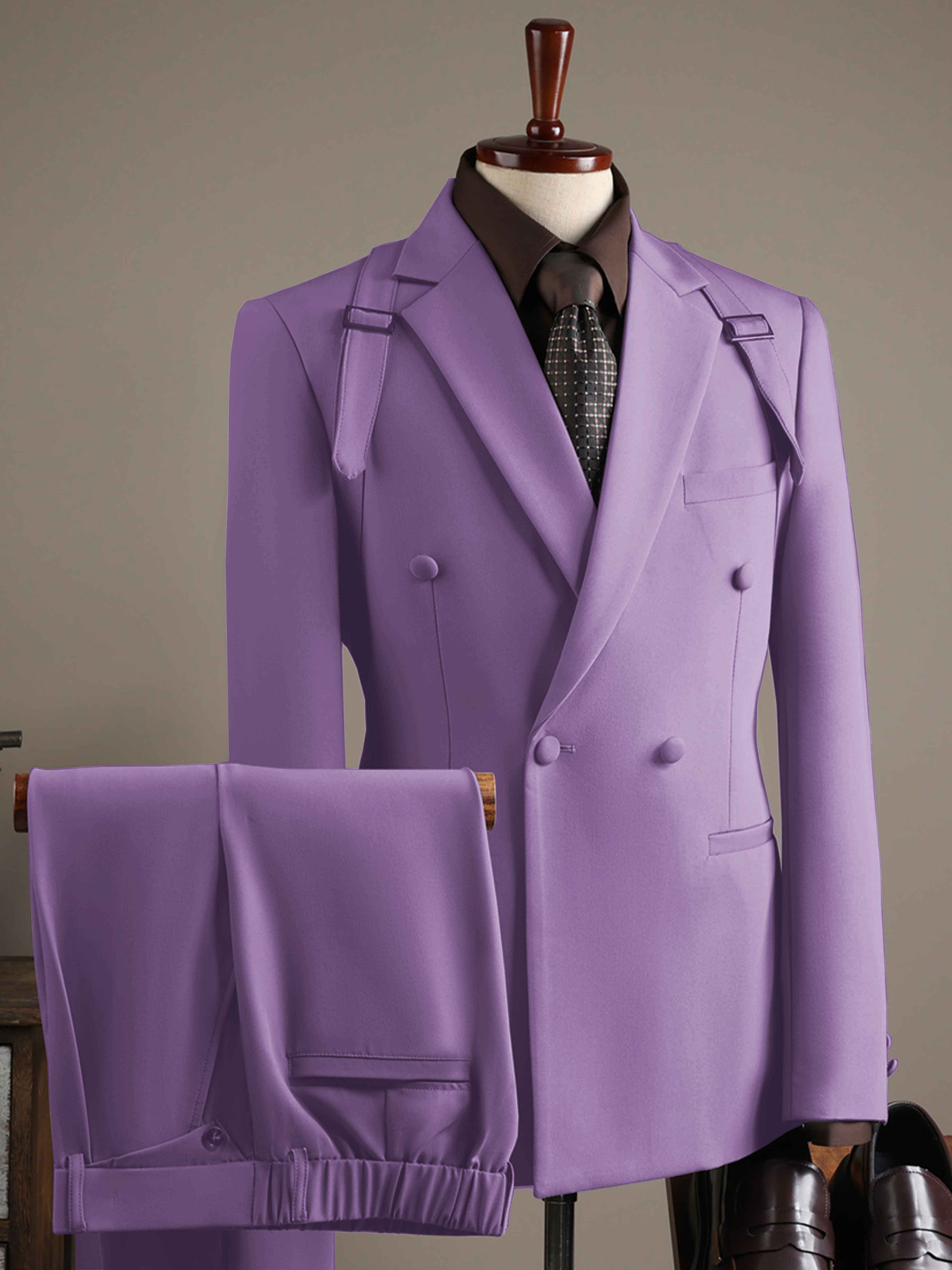 #Color_Lilac