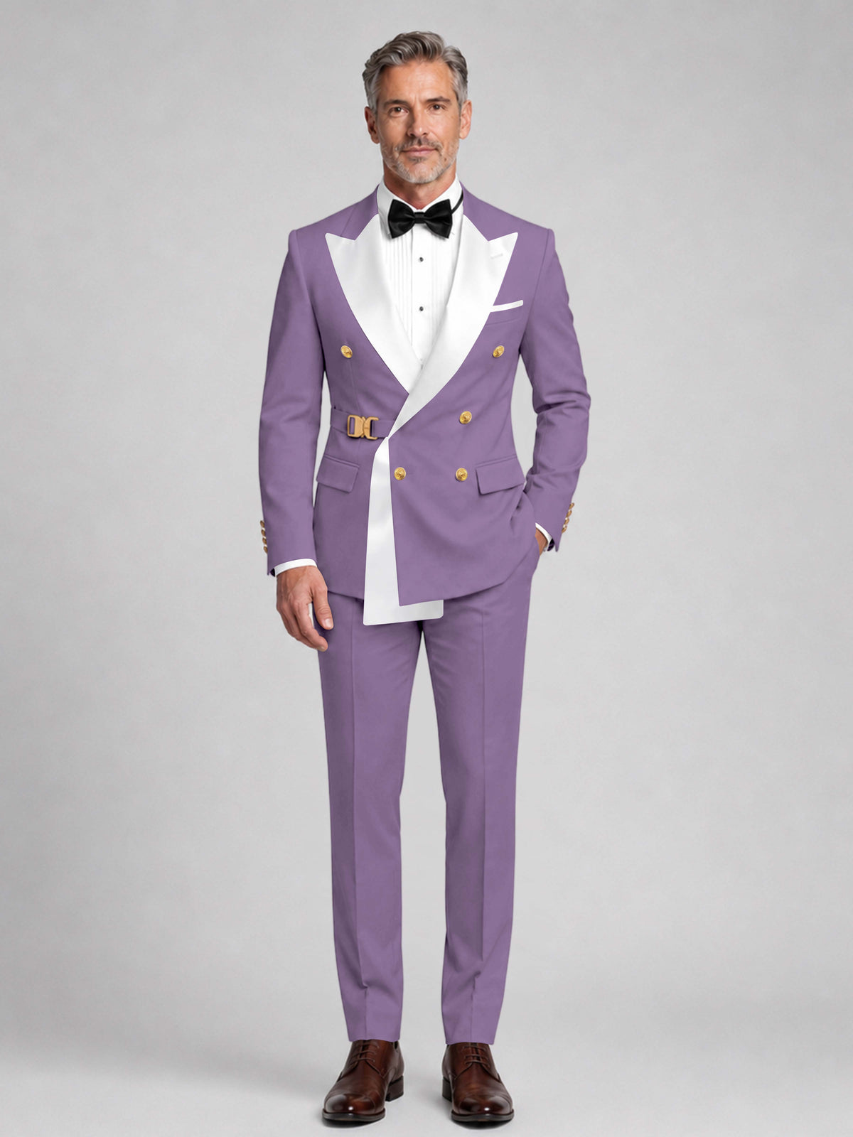 #color_Lilac