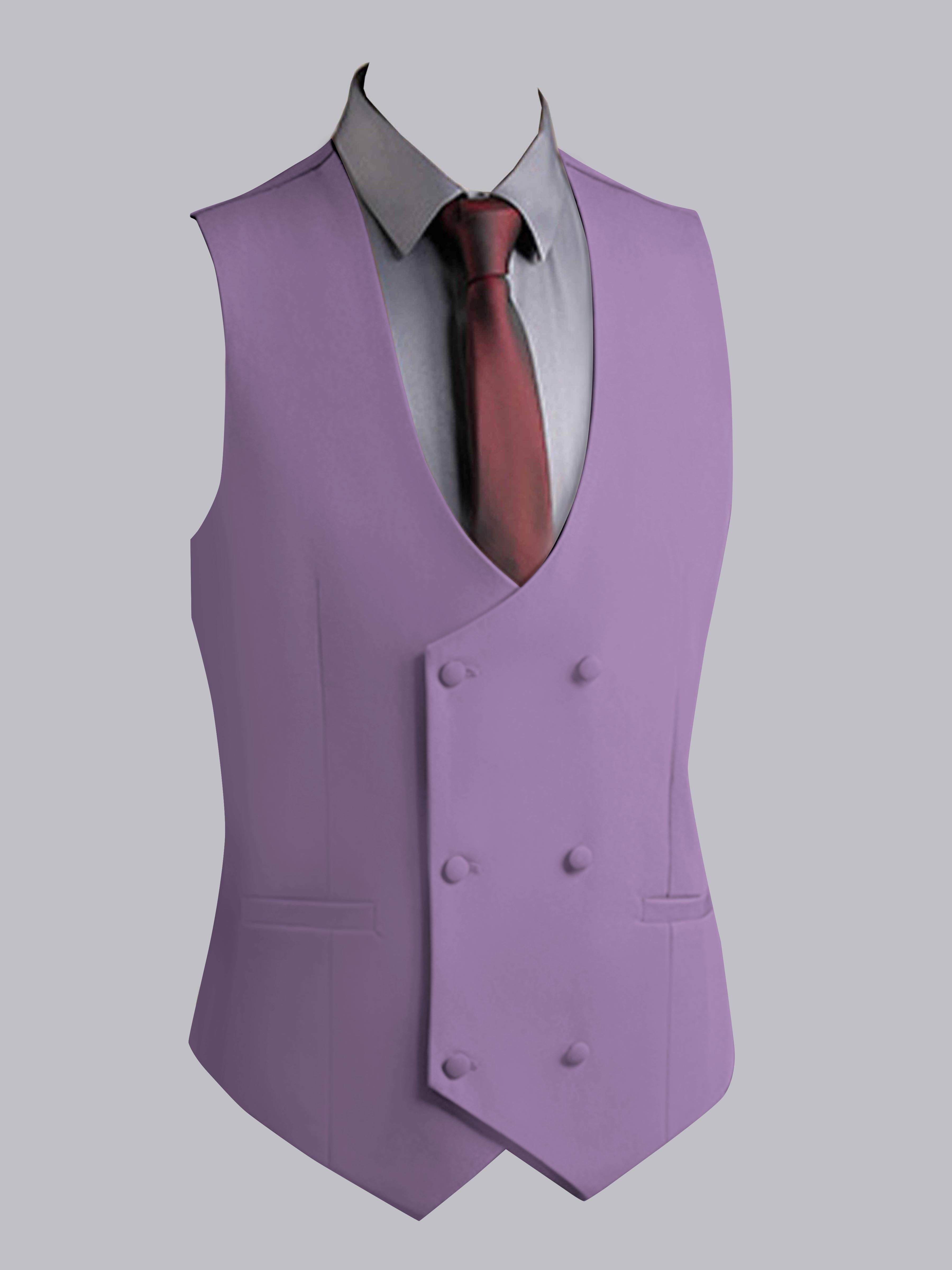 #color_Lilac