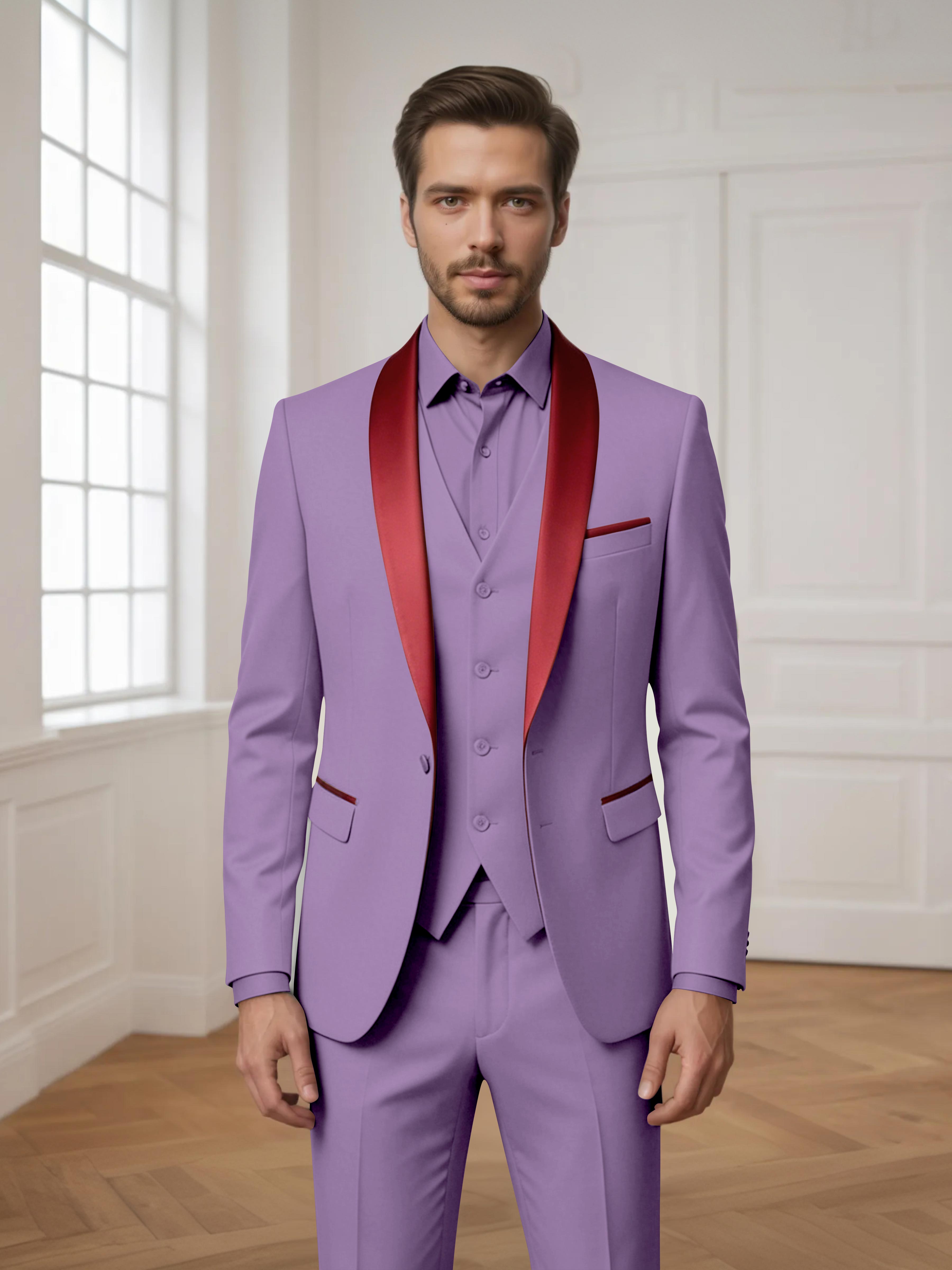 #color_Lilac