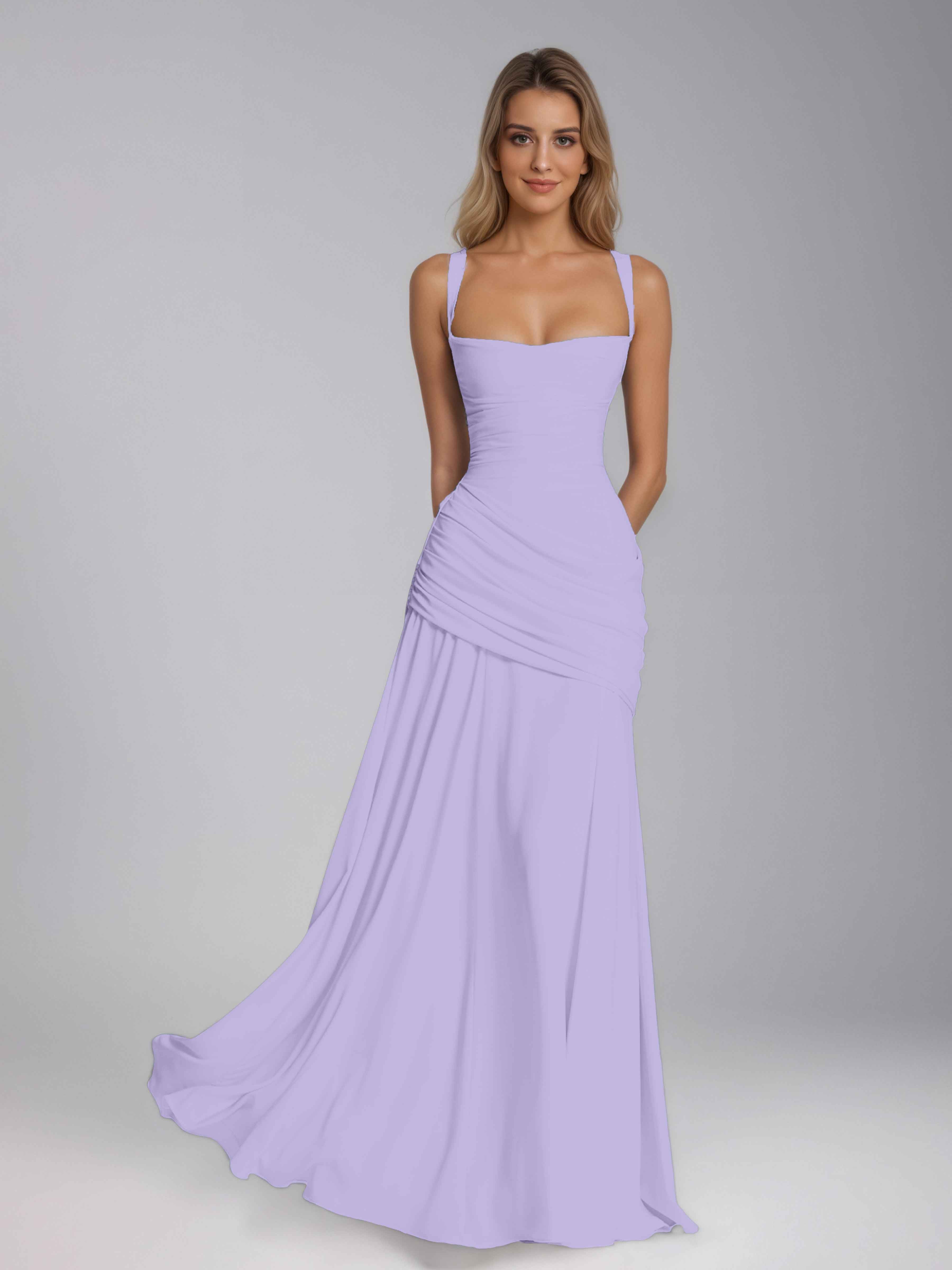 #color_Lilac