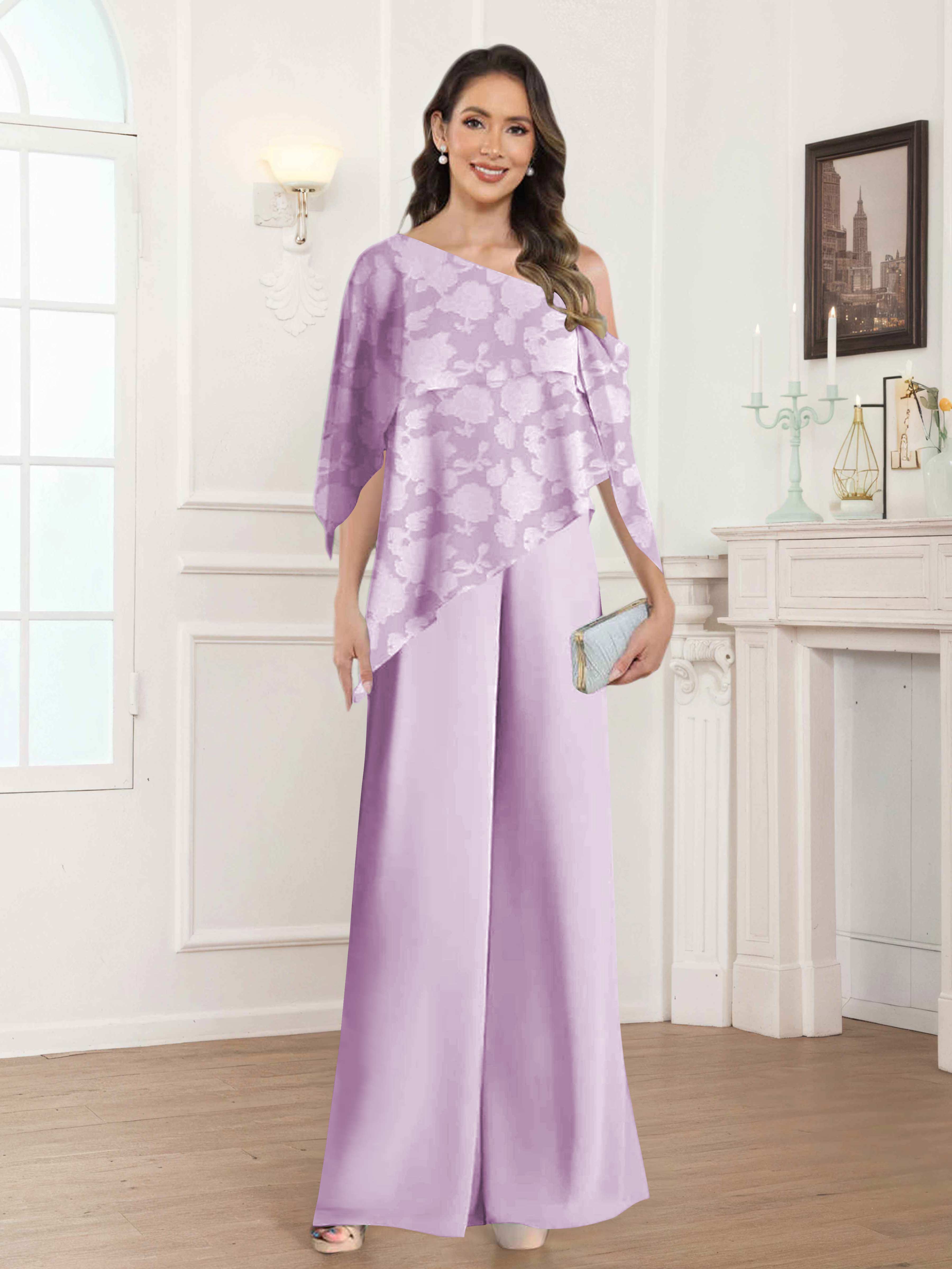 #Color_Lilac