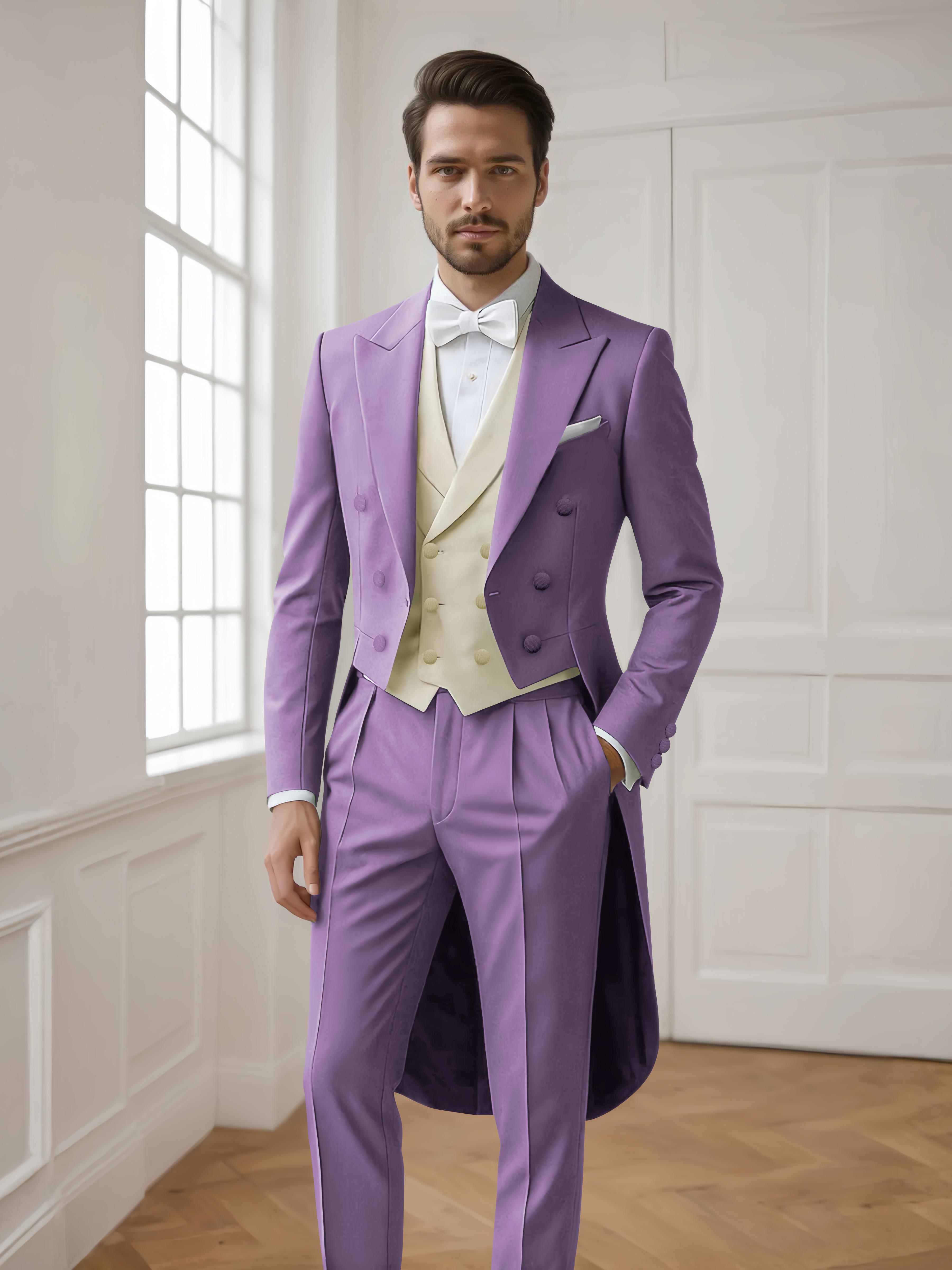 #color_Lilac