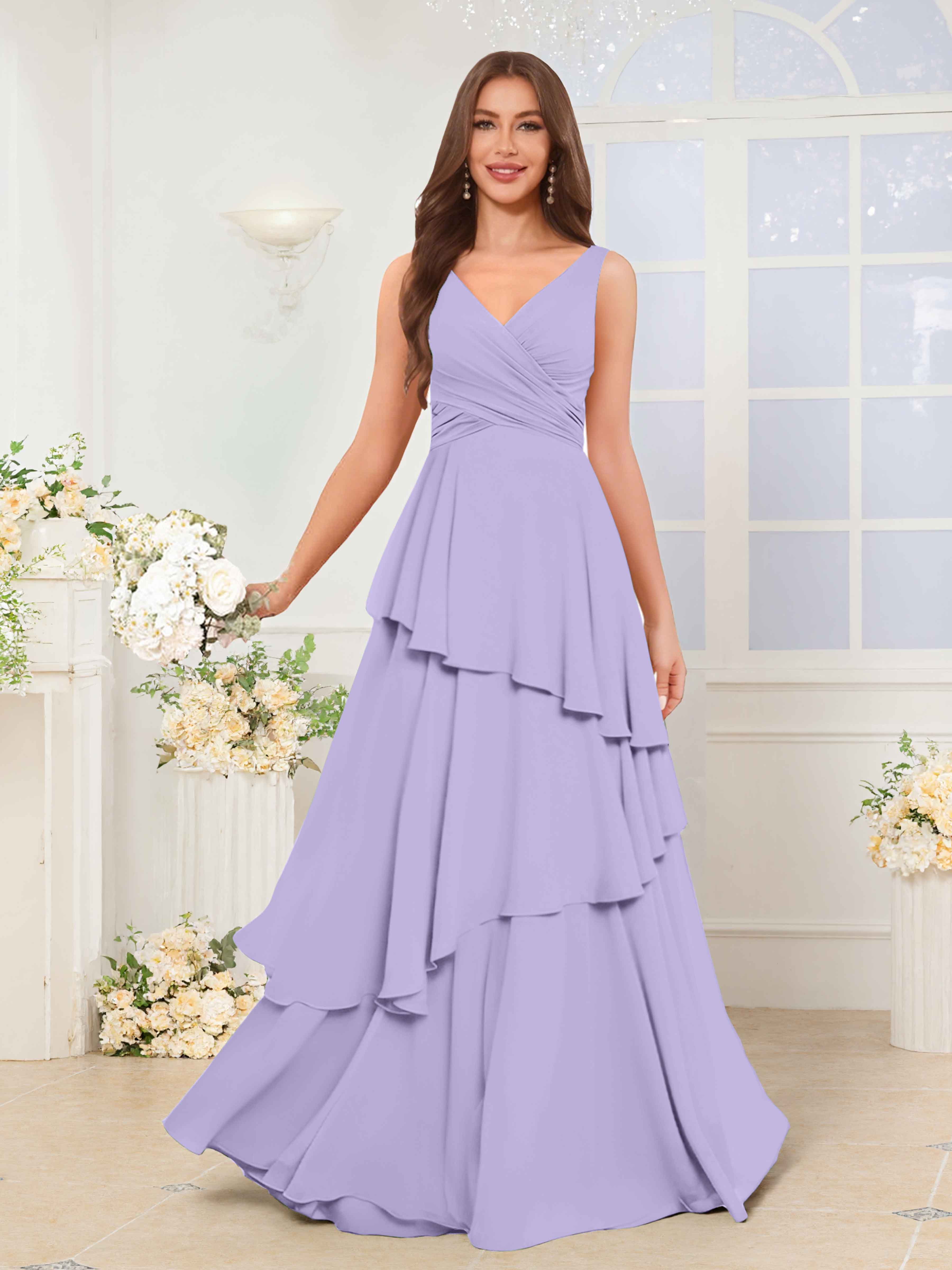 #color_Lilac