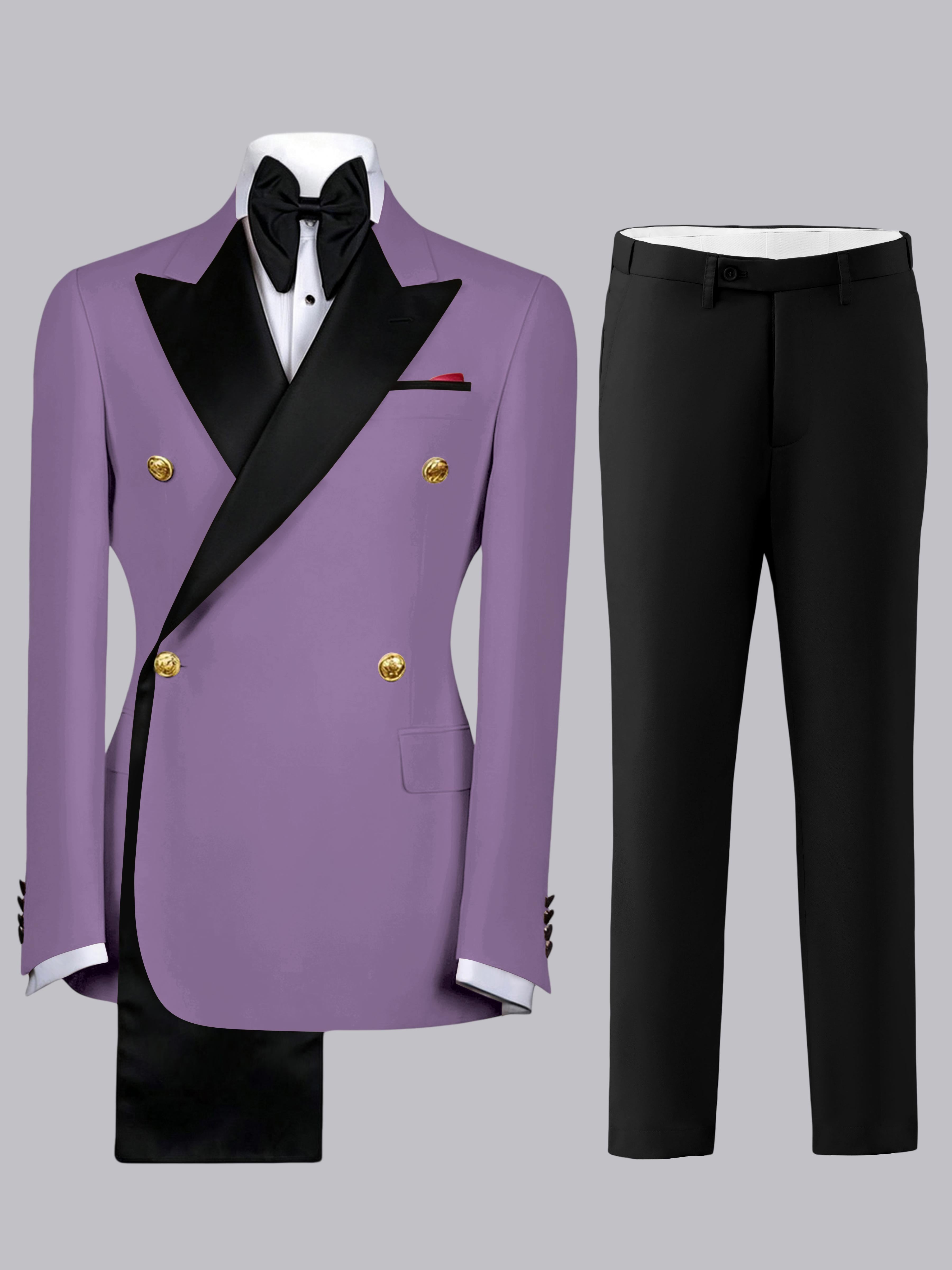 #color_Lilac