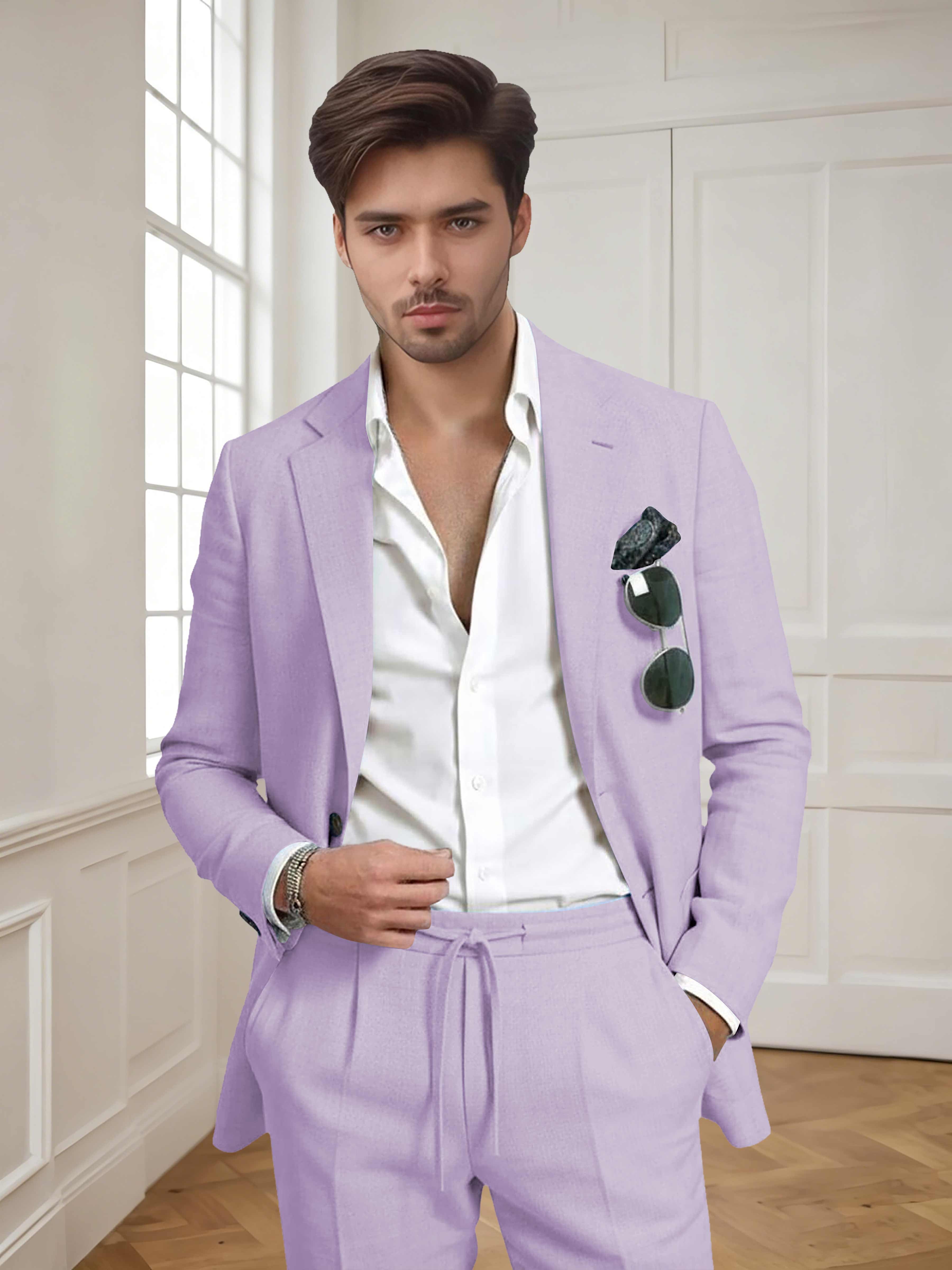 #color_Lilac