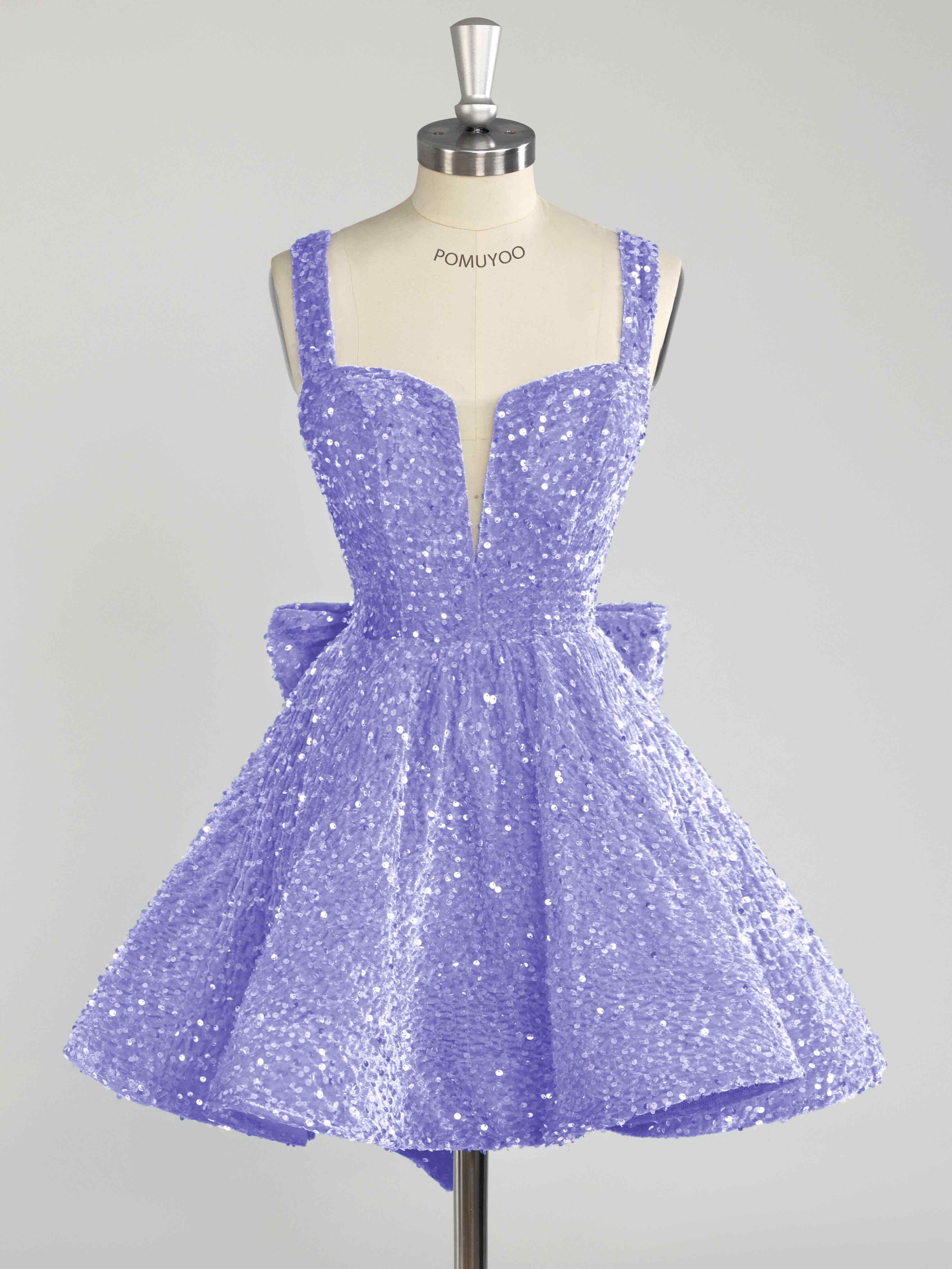 #color_Lilac