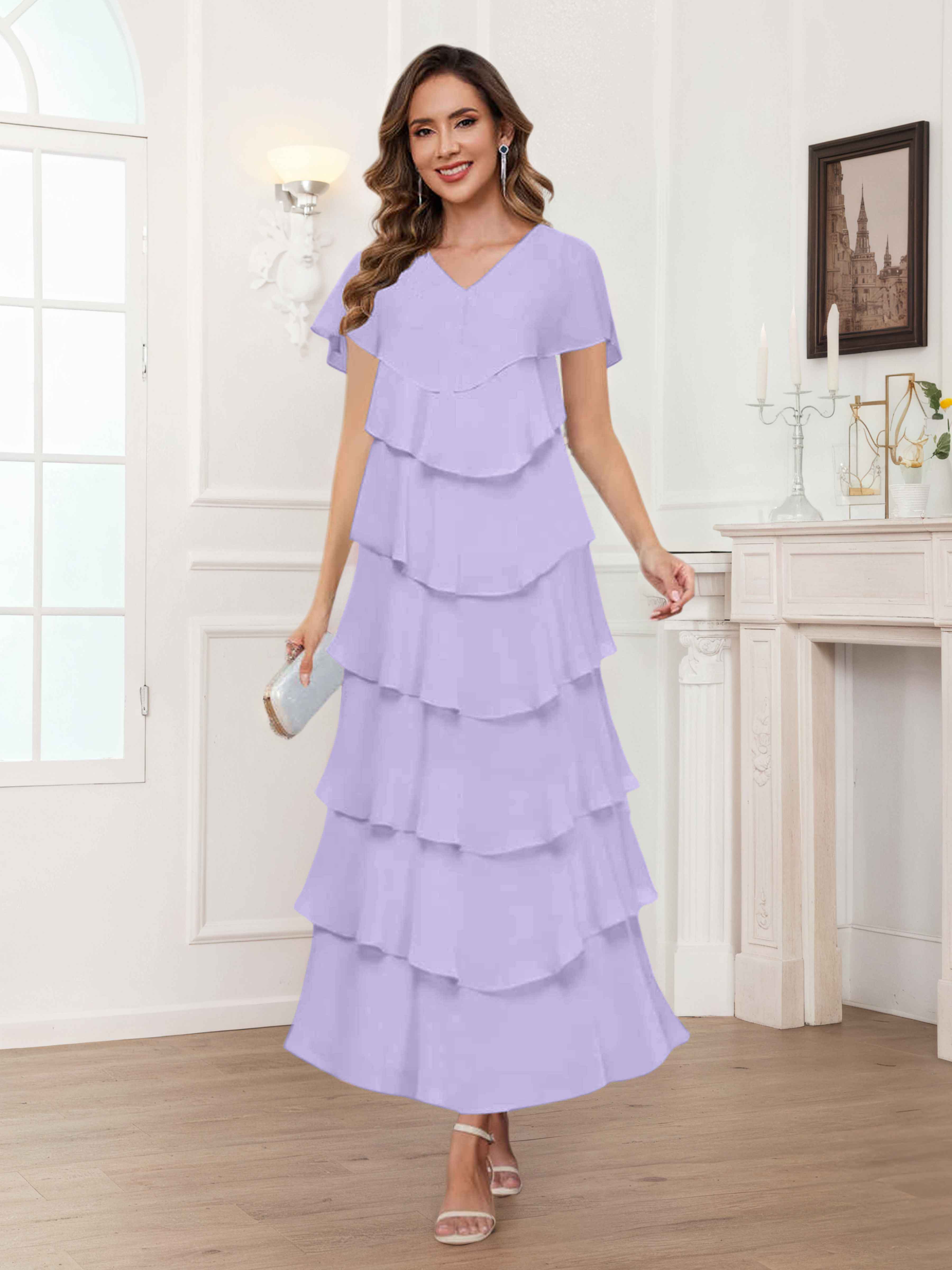 #color_Lilac