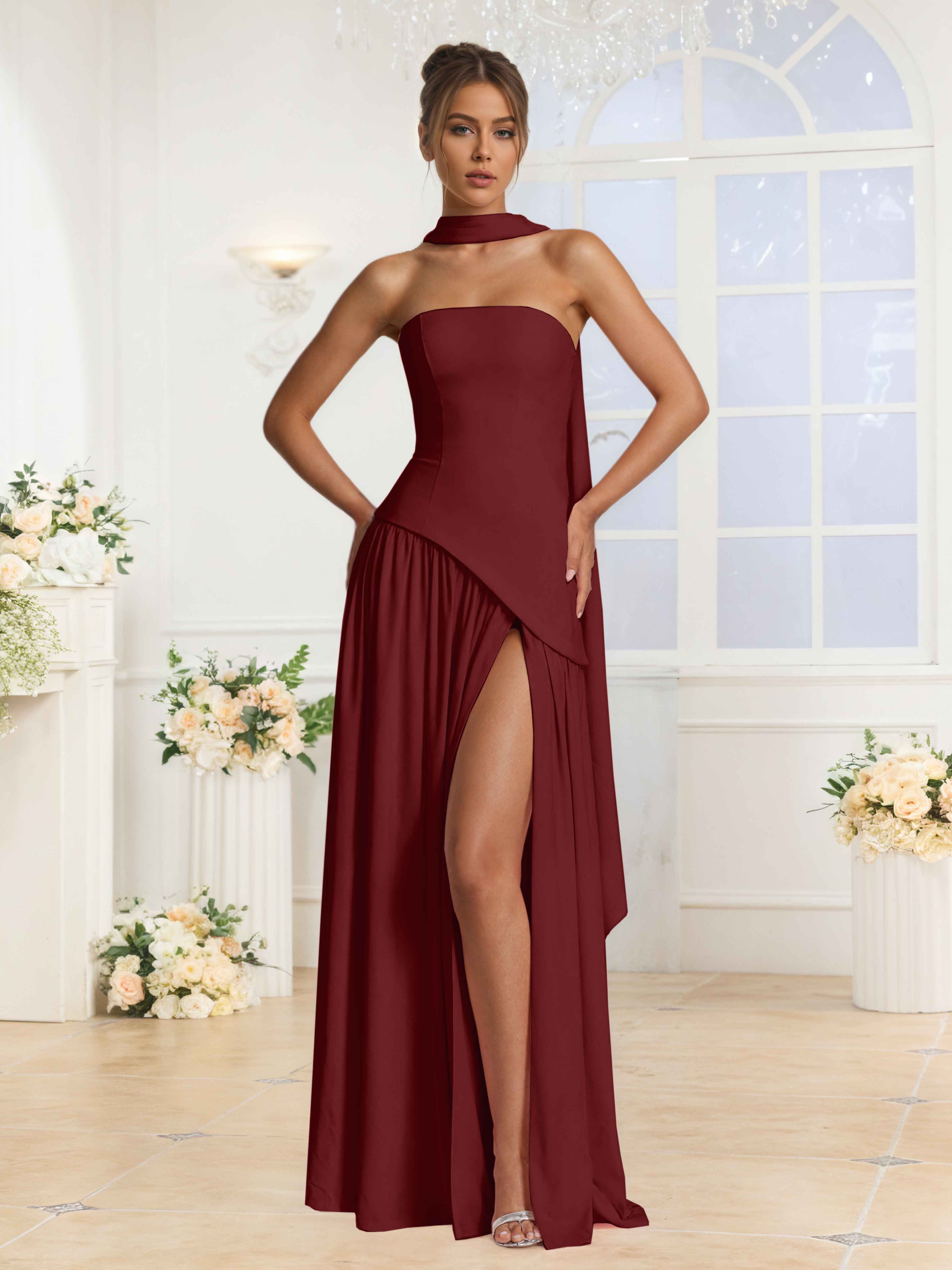 #color_Burgundy