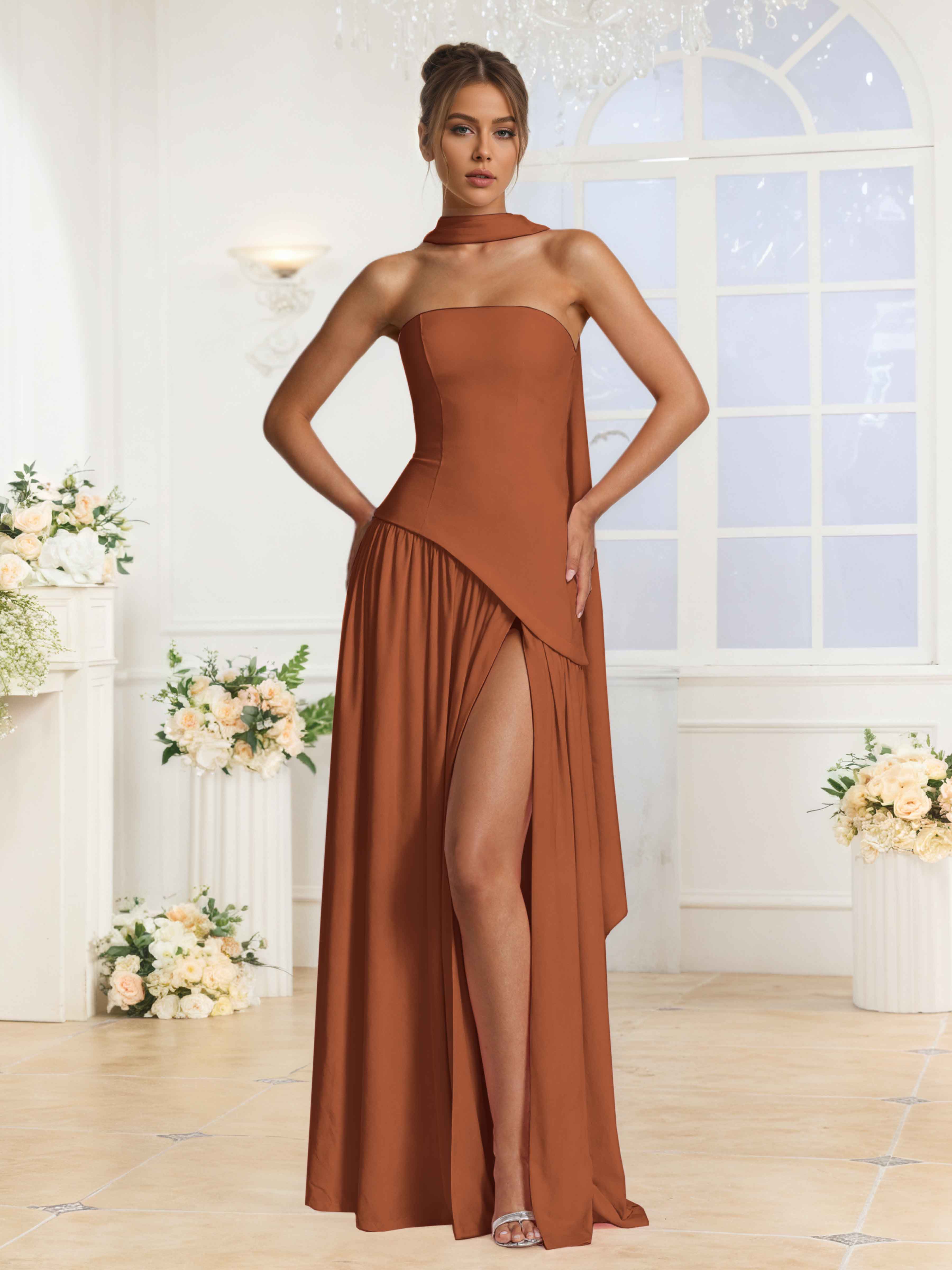 #color_Burnt Orange