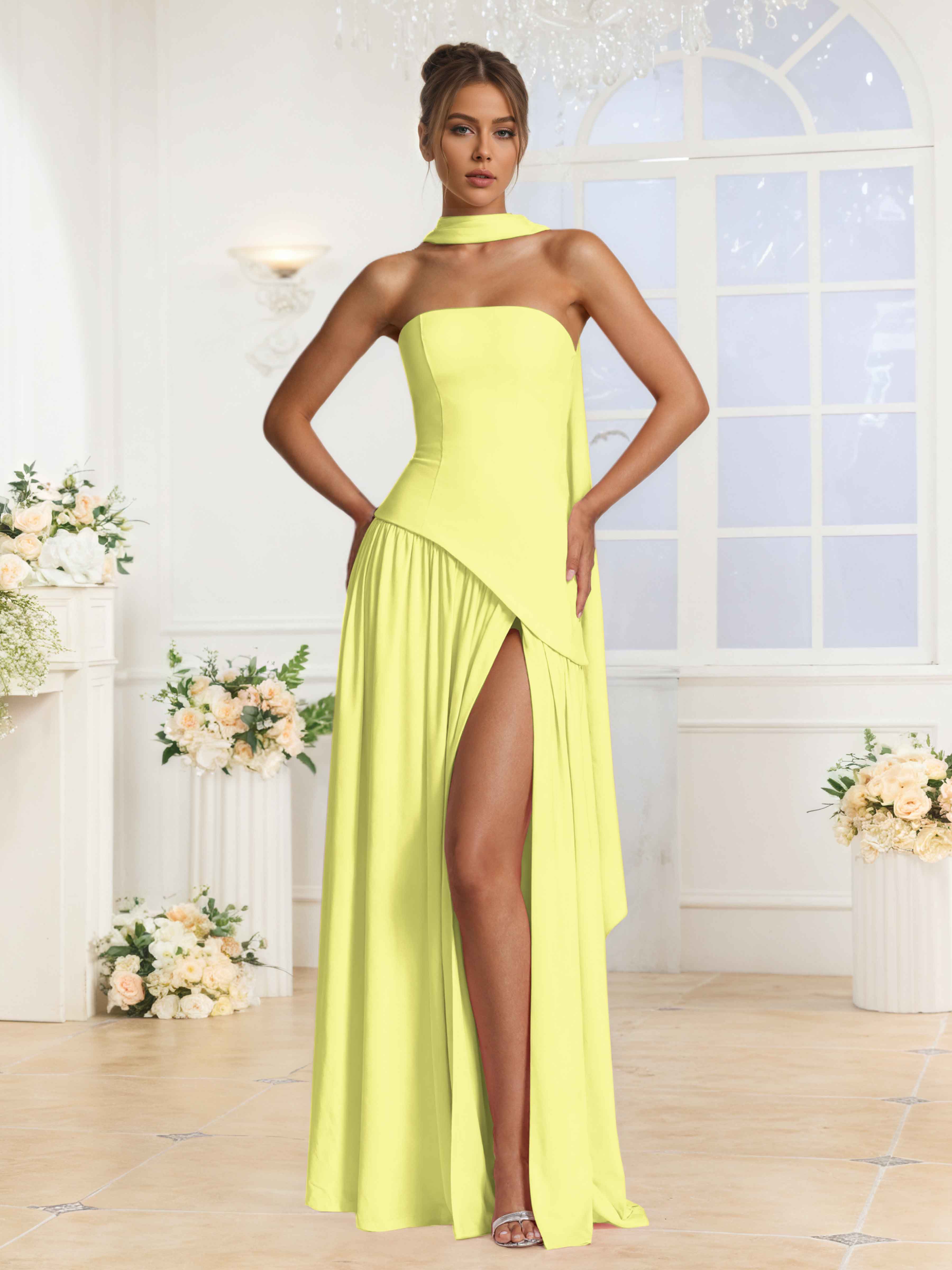 #color_Daffodil