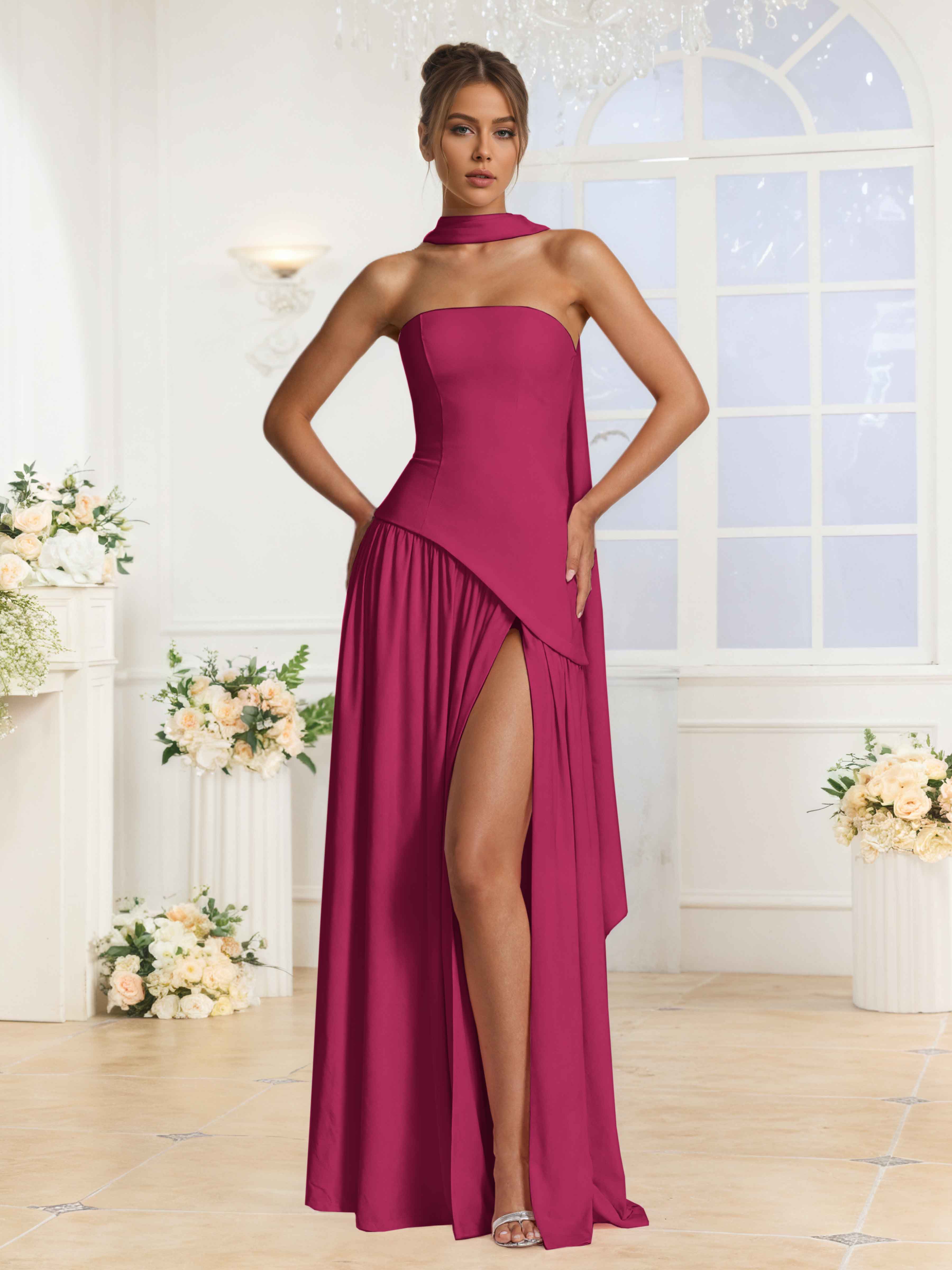 #color_Fuchsia